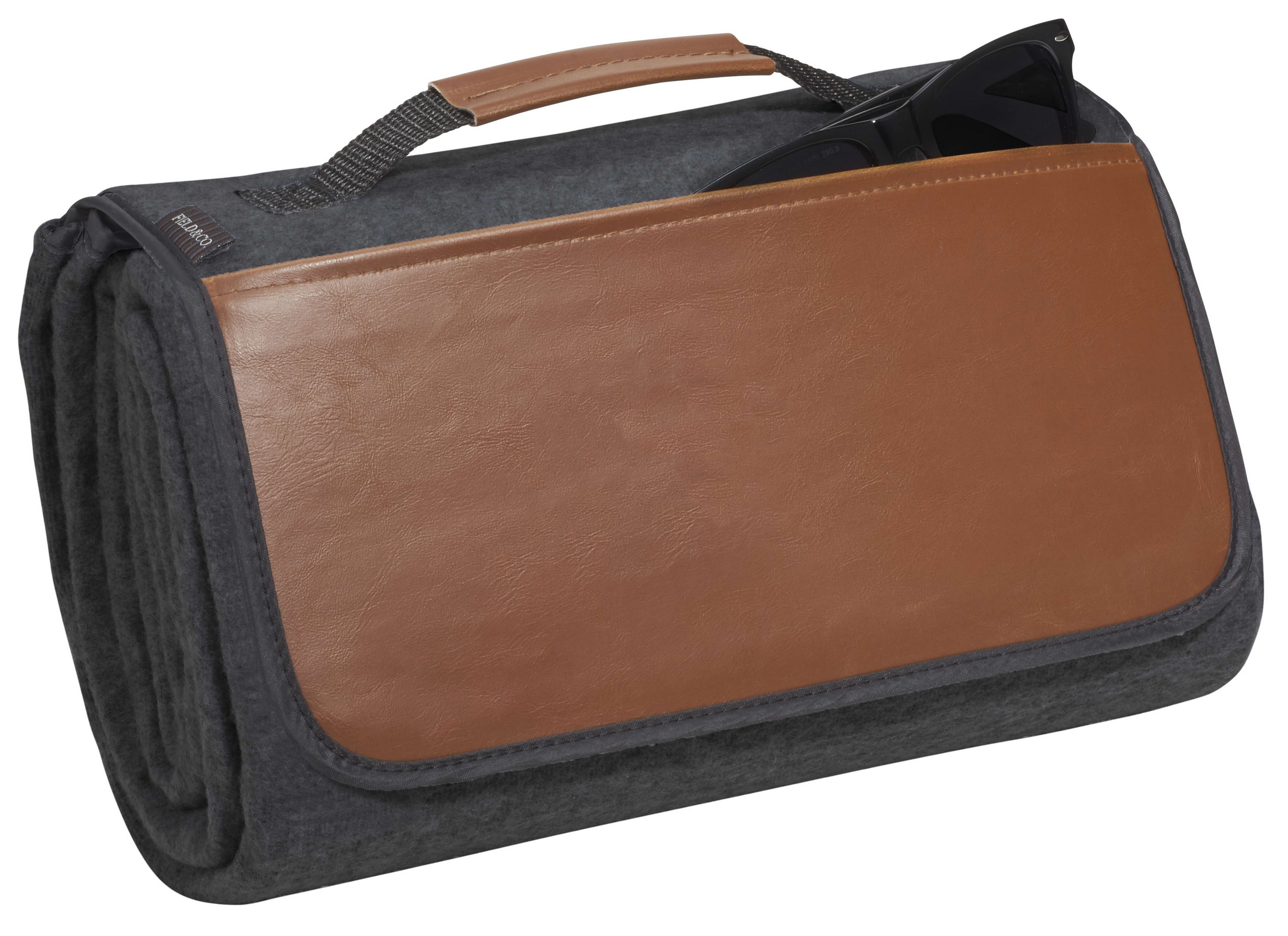 Picture of Field & Co.® Campster Picnic Blanket