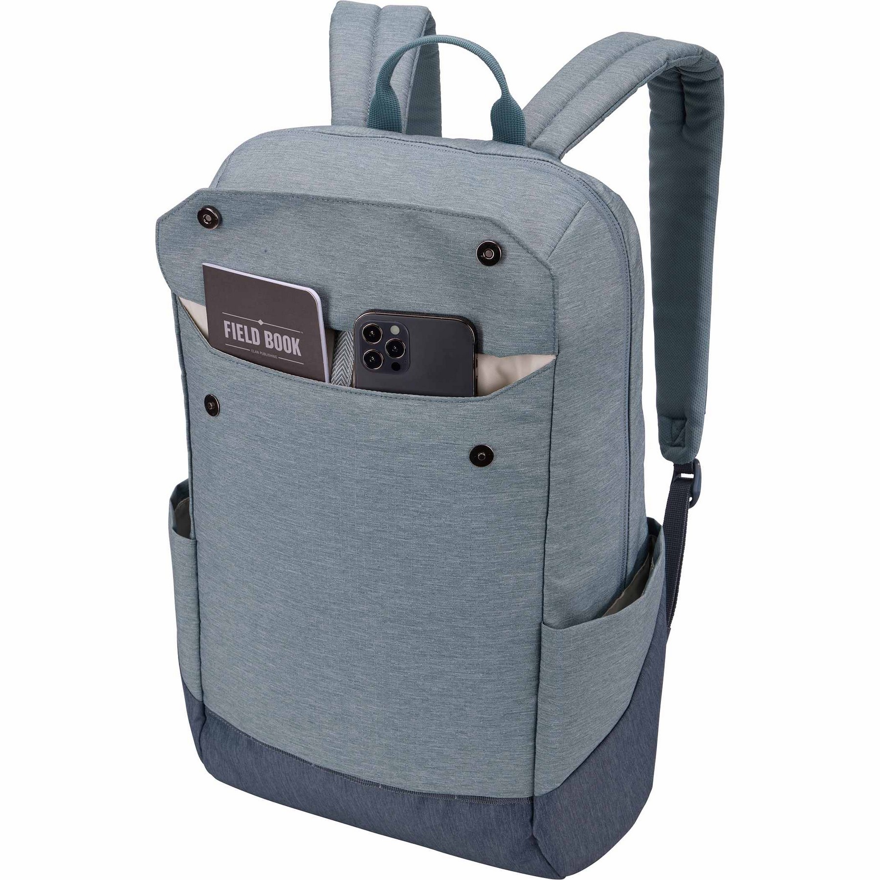 Picture of Thule Lithos 20L Recycled Laptop Backpack