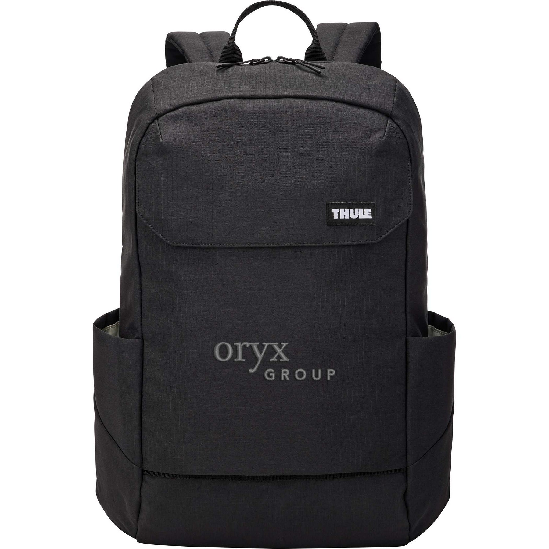 Picture of Thule Lithos 20L Recycled Laptop Backpack