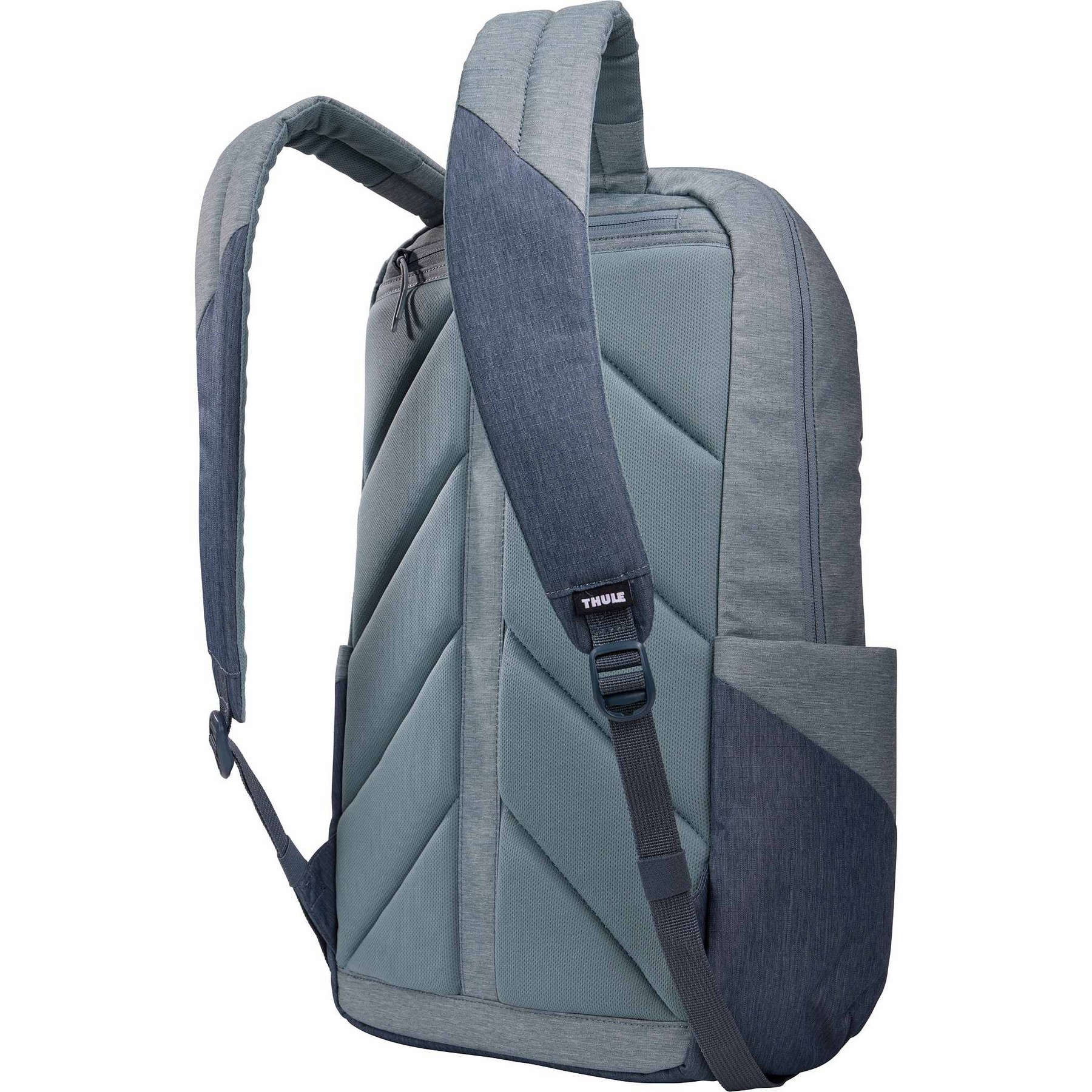 Picture of Thule Lithos 20L Recycled Laptop Backpack