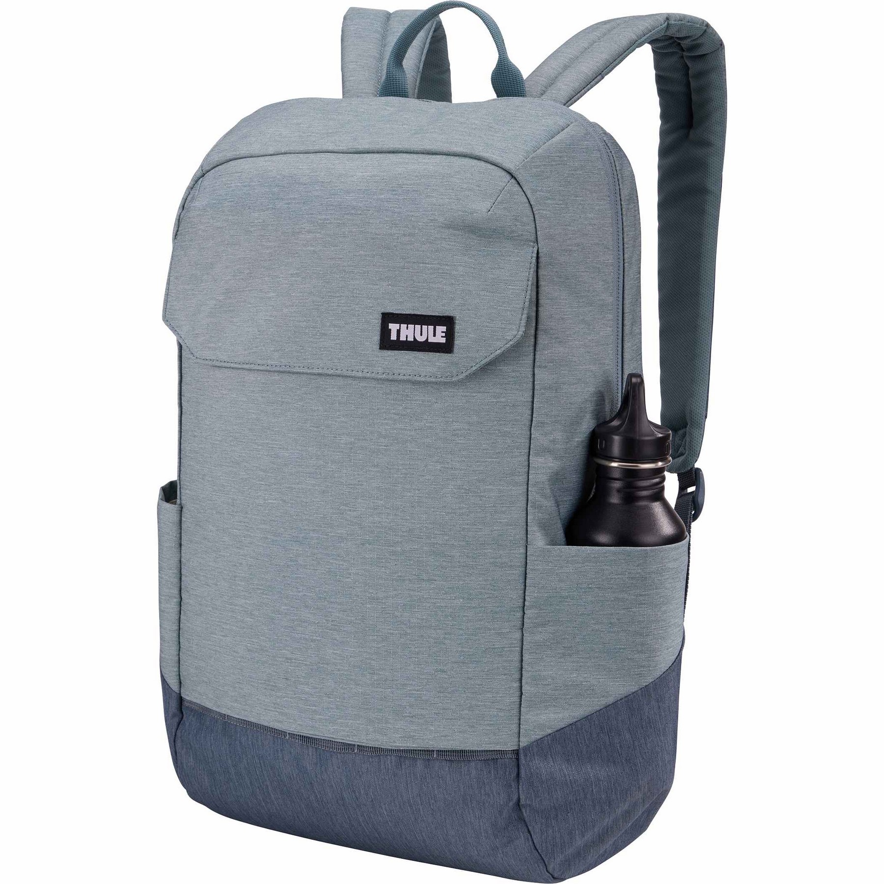 Picture of Thule Lithos 20L Recycled Laptop Backpack