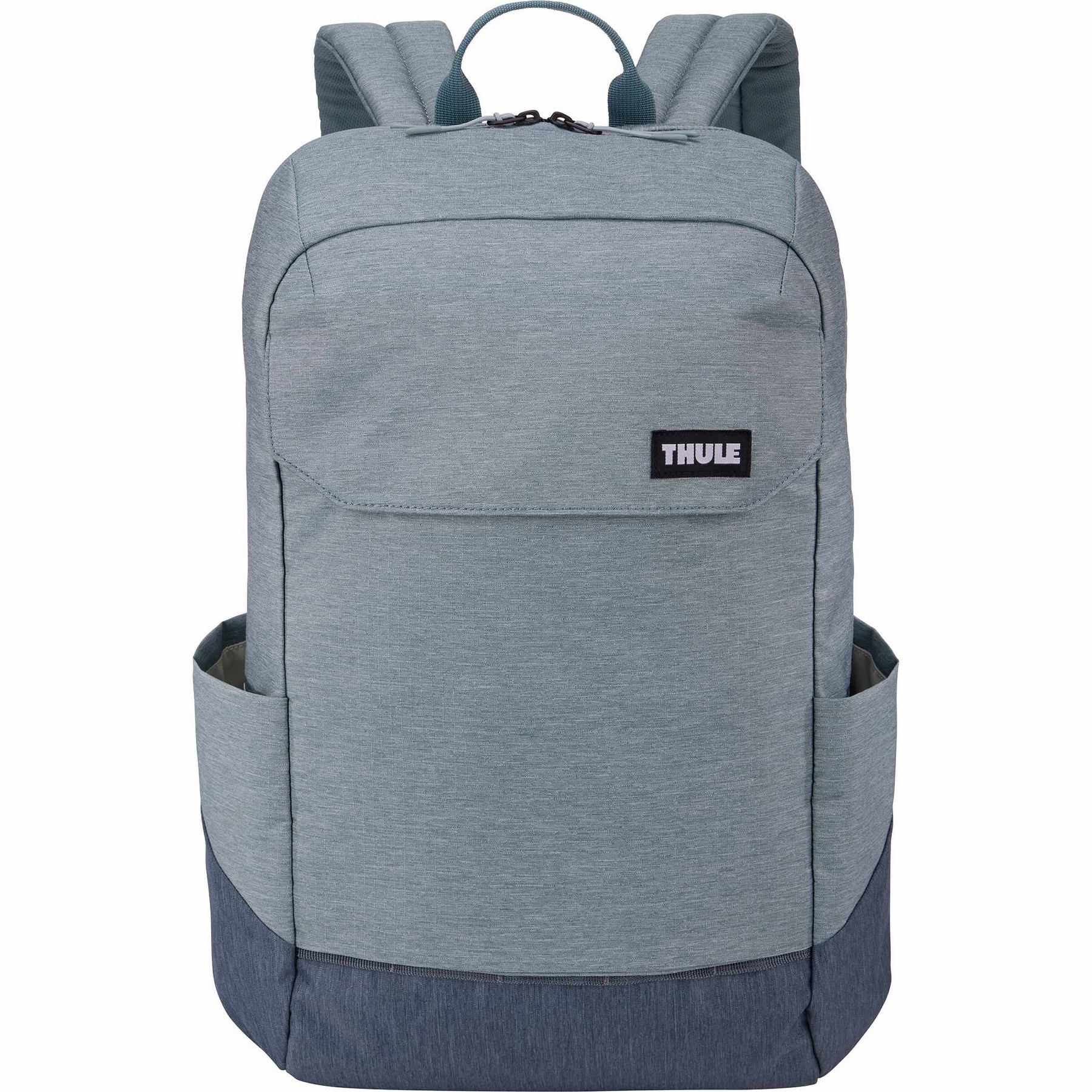 Picture of Thule Lithos 20L Recycled Laptop Backpack