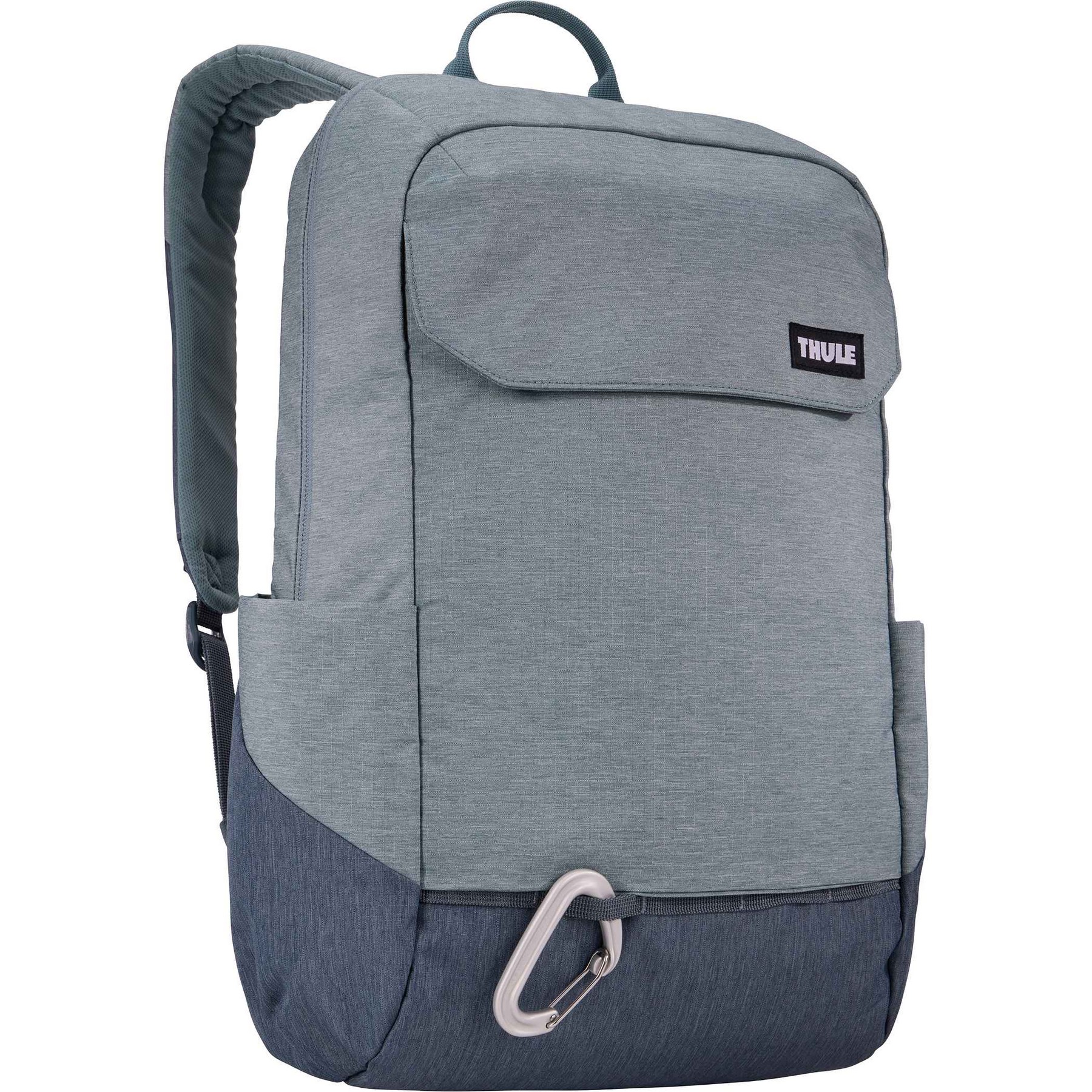 Picture of Thule Lithos 20L Recycled Laptop Backpack