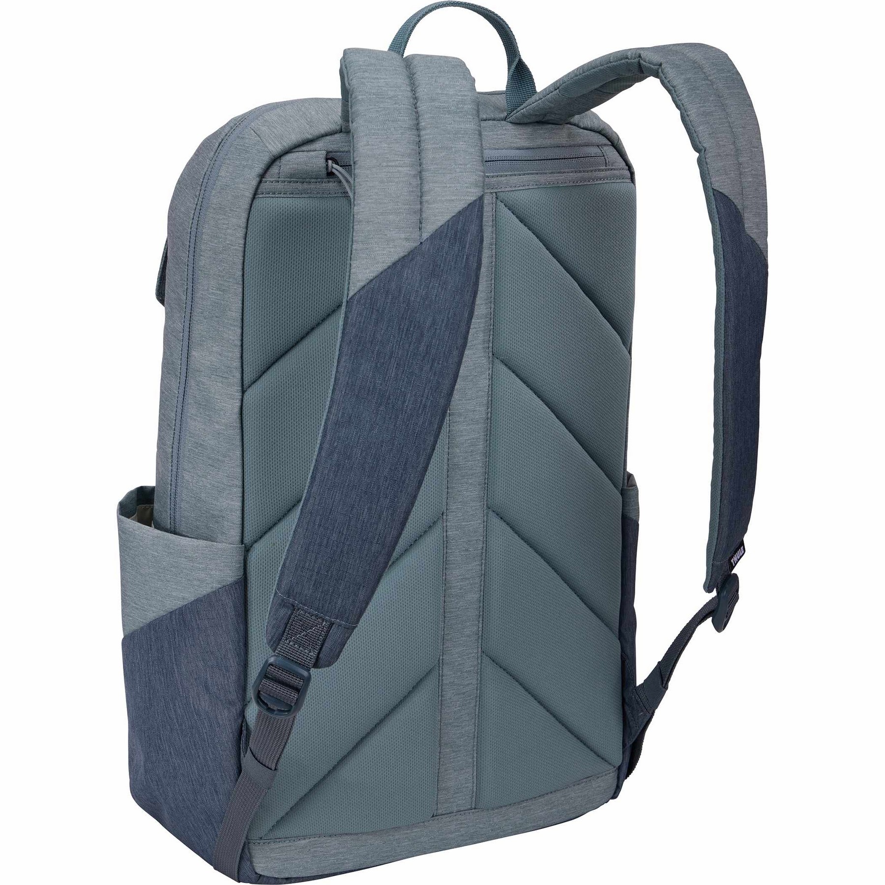 Picture of Thule Lithos 20L Recycled Laptop Backpack
