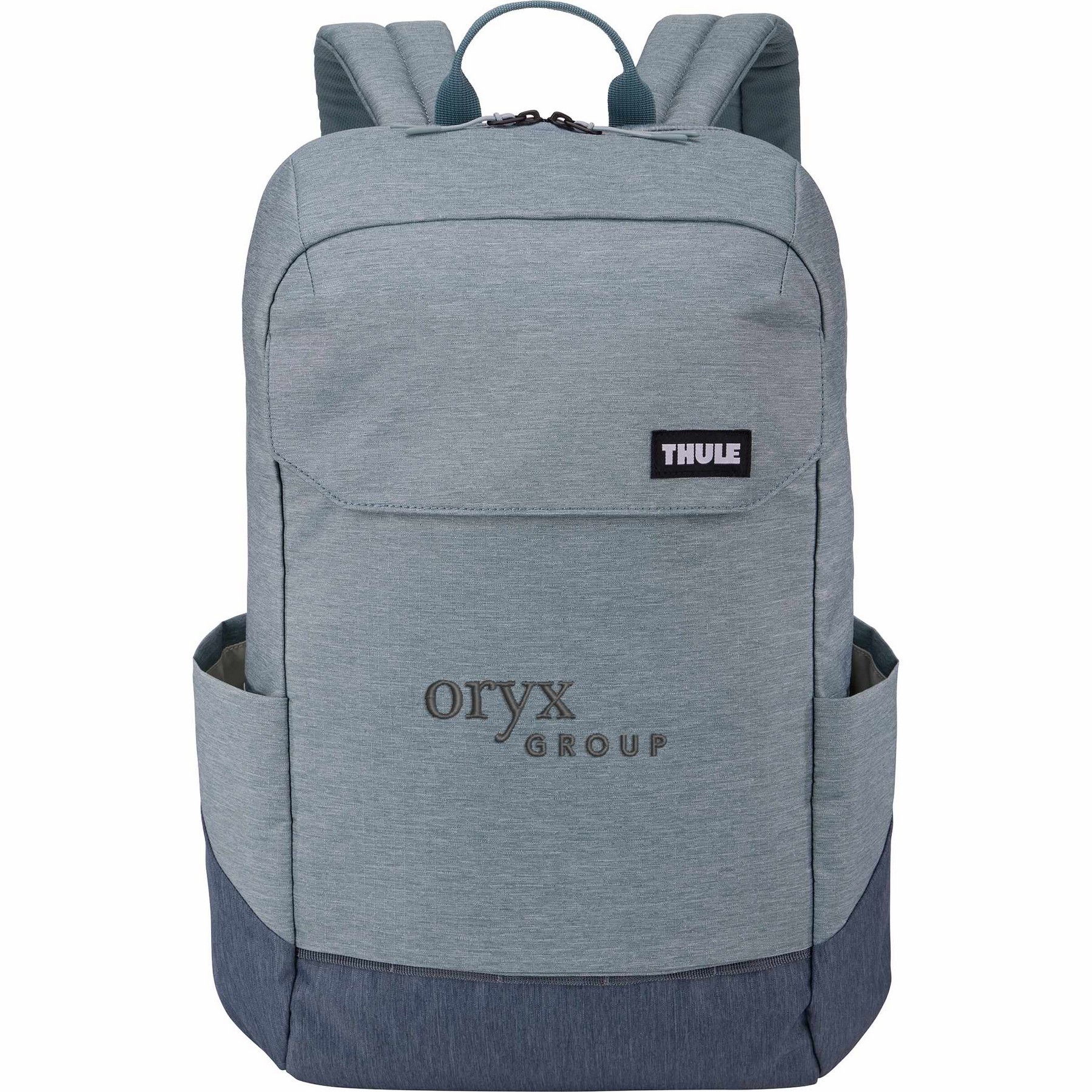 Picture of Thule Lithos 20L Recycled Laptop Backpack