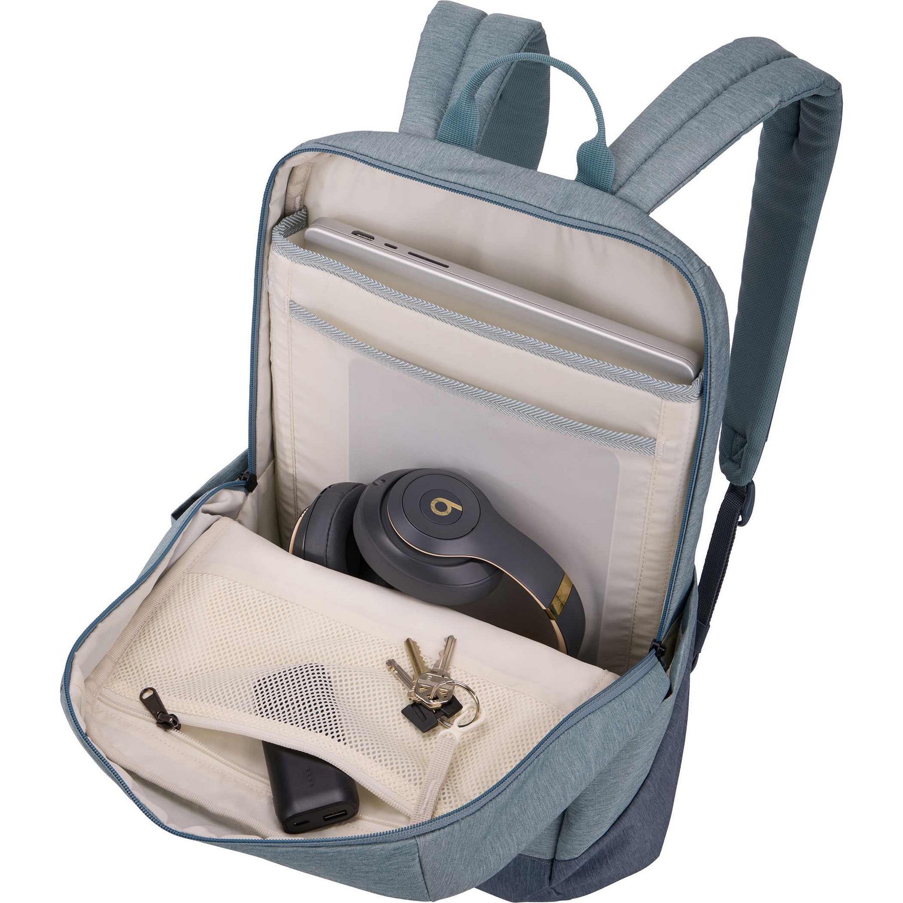 Picture of Thule Lithos 20L Recycled Laptop Backpack