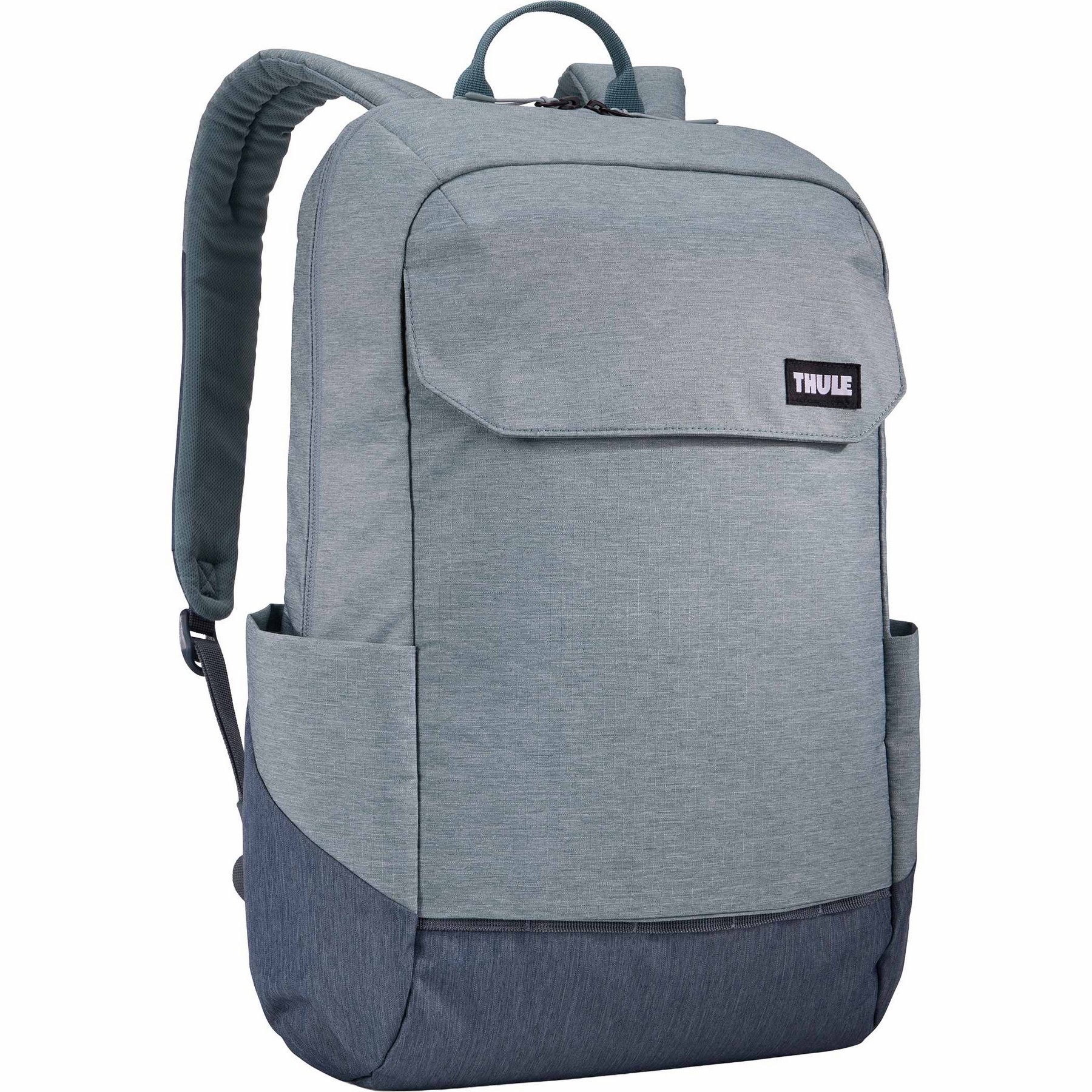 Picture of Thule Lithos 20L Recycled Laptop Backpack