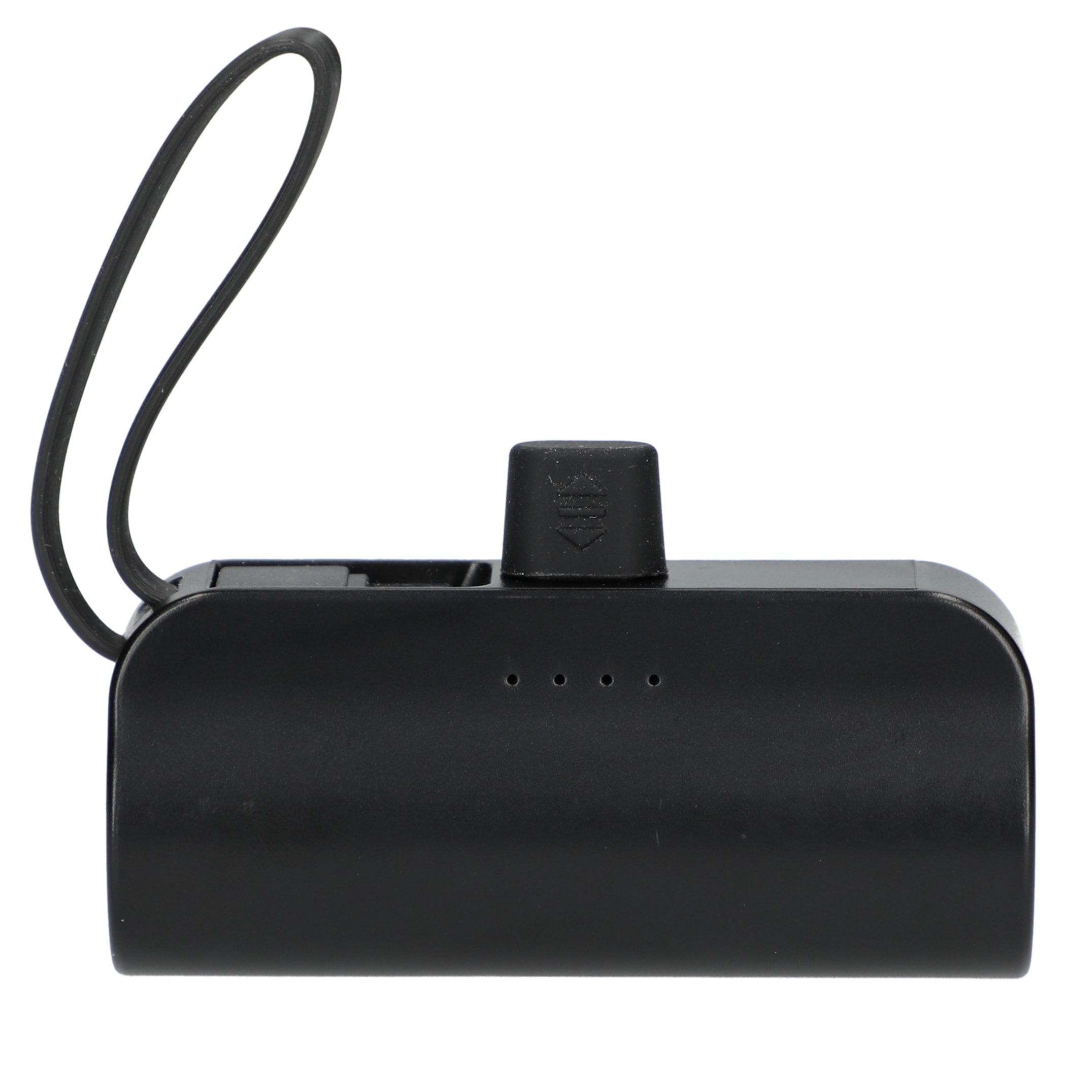 Picture of Hue 5000 mAh Power Bank with Multi Tips