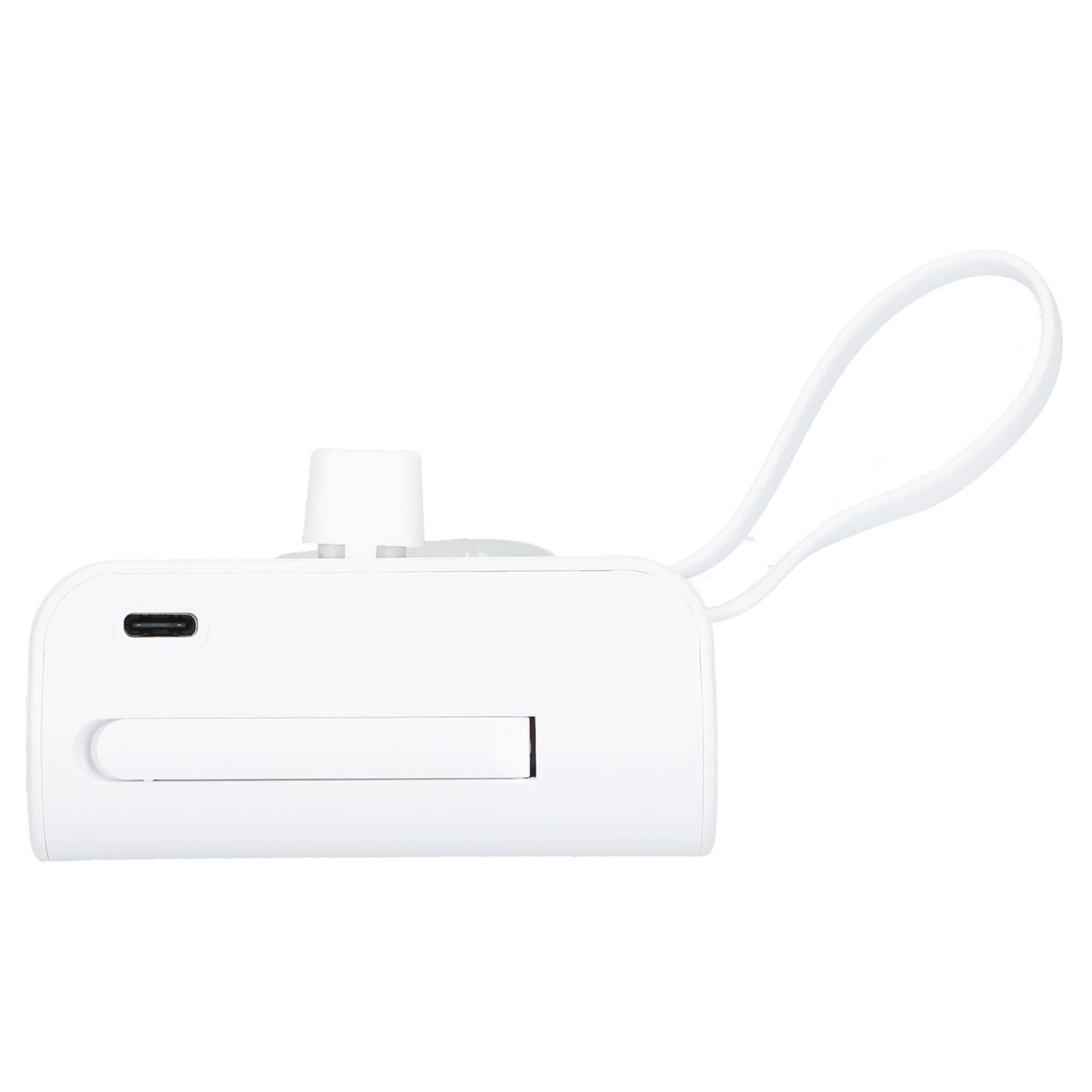 Picture of Hue 5000 mAh Power Bank with Multi Tips