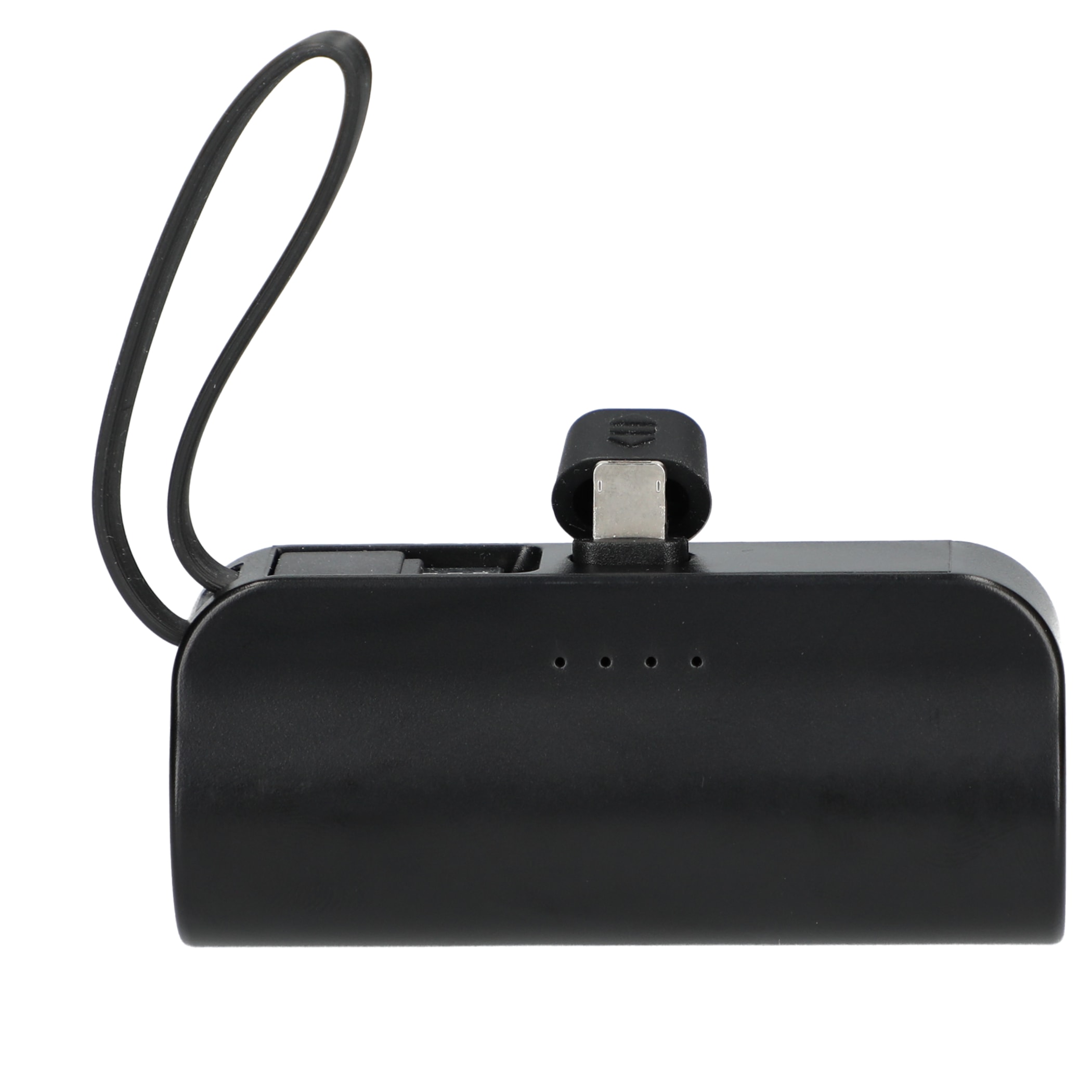 Picture of Hue 5000 mAh Power Bank with Multi Tips