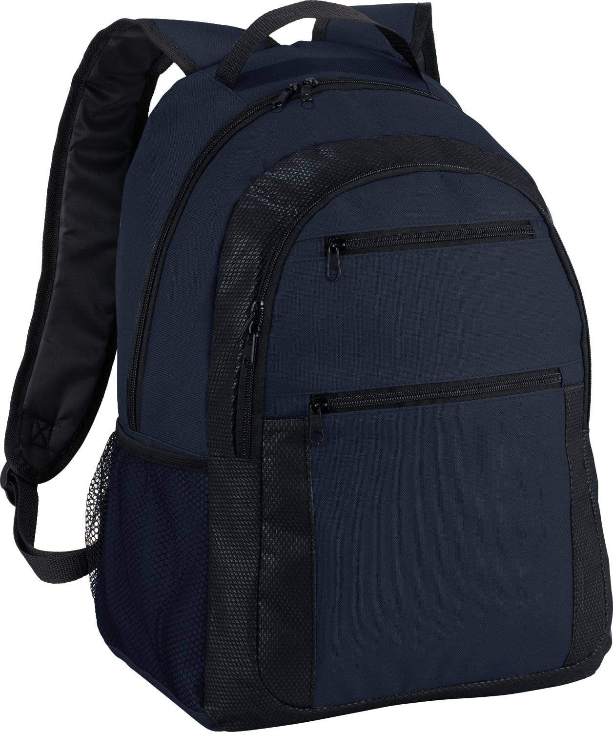 Picture of Executive 15'' Computer Backpack