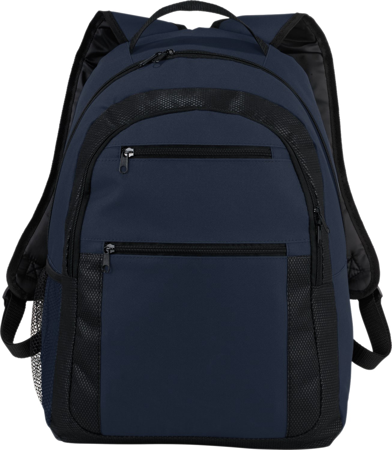 Picture of Executive 15'' Computer Backpack