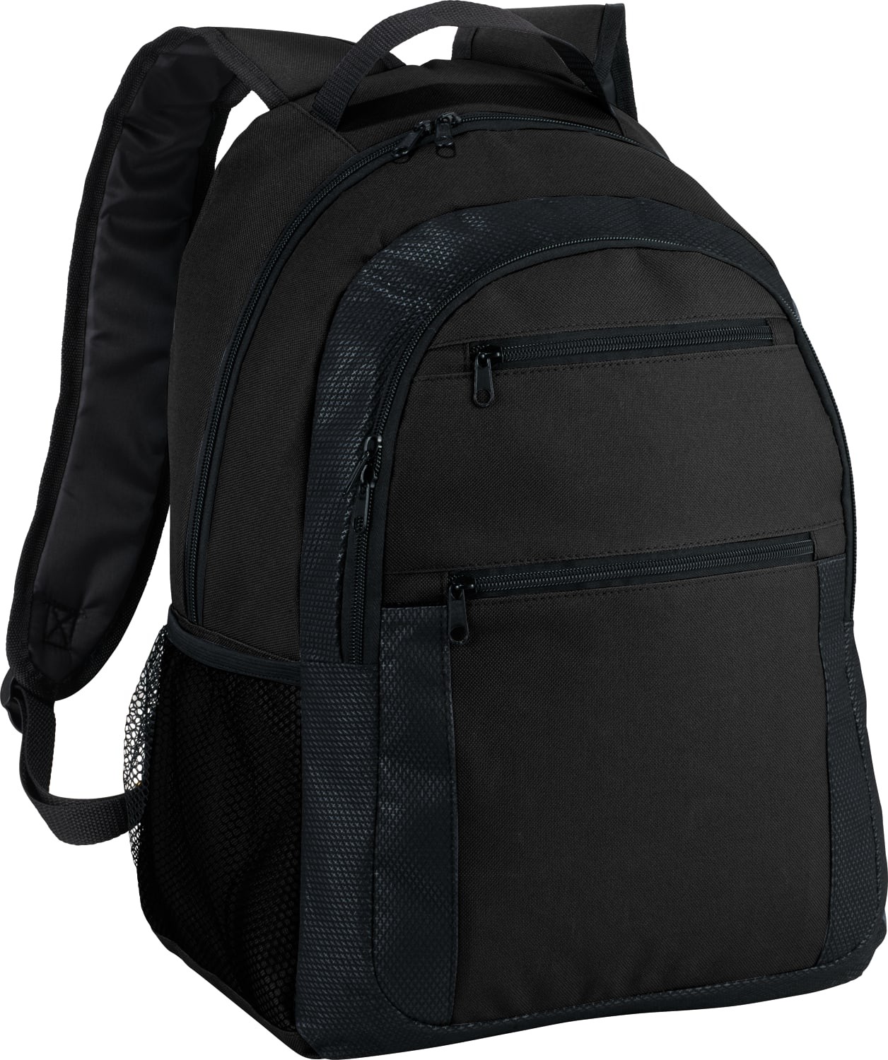 Picture of Executive 15'' Computer Backpack