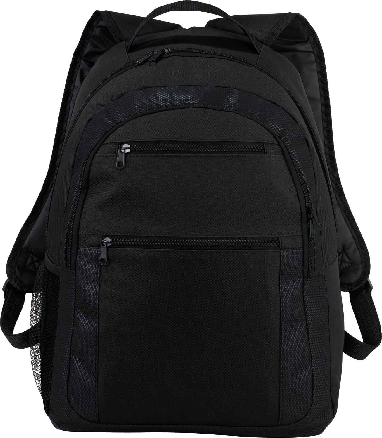 Picture of Executive 15'' Computer Backpack