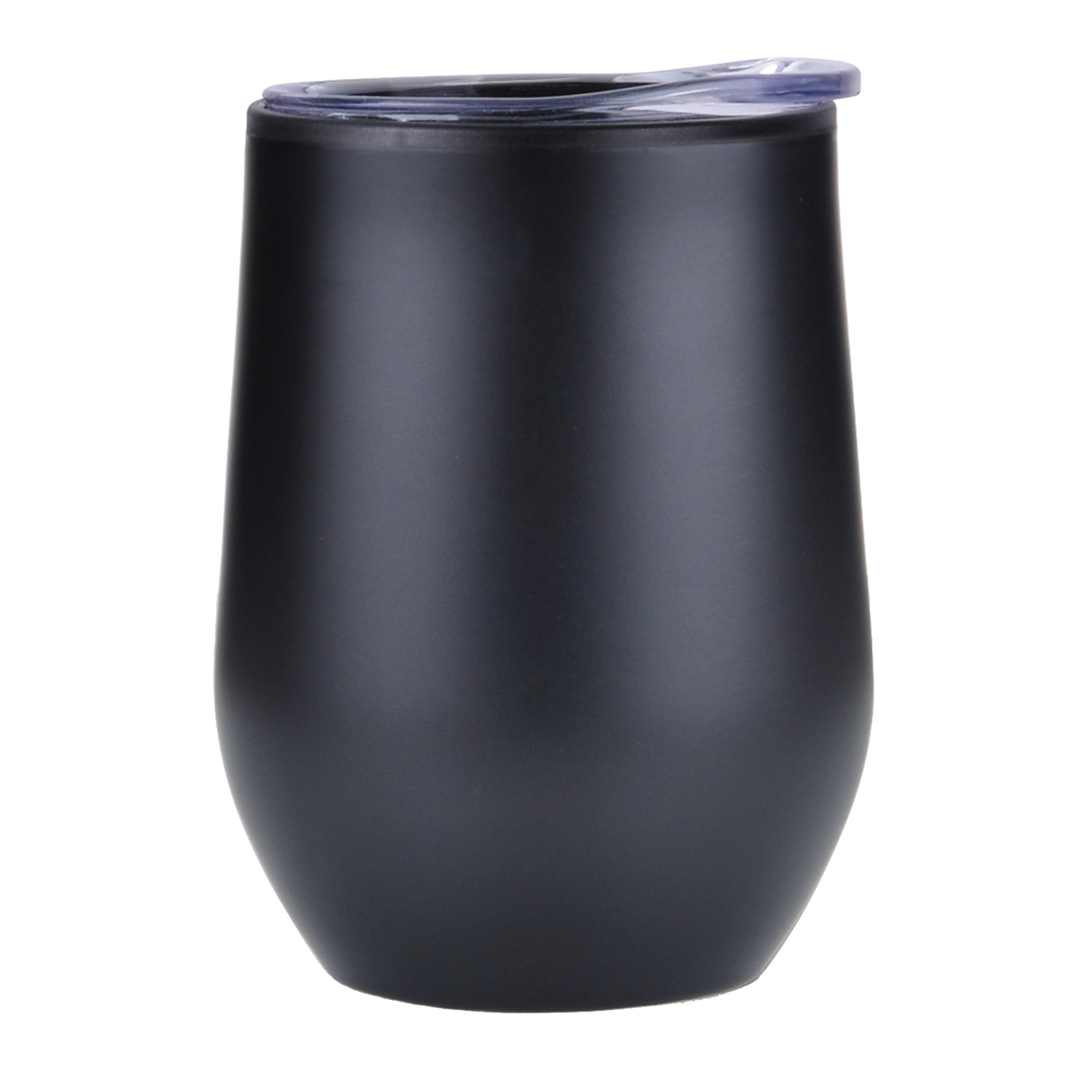 Picture of 12 Oz. Traveler's Cup