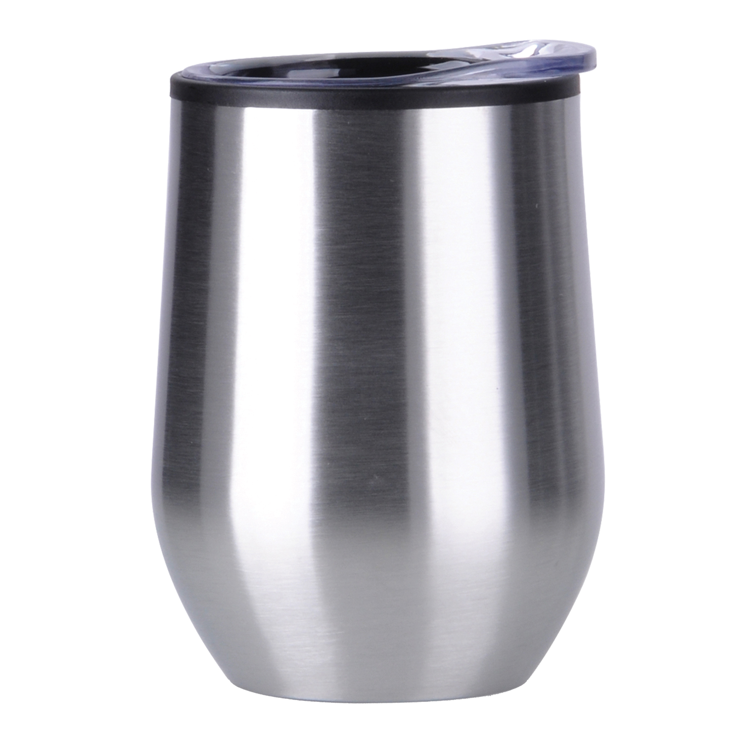 Picture of 12 Oz. Traveler's Cup
