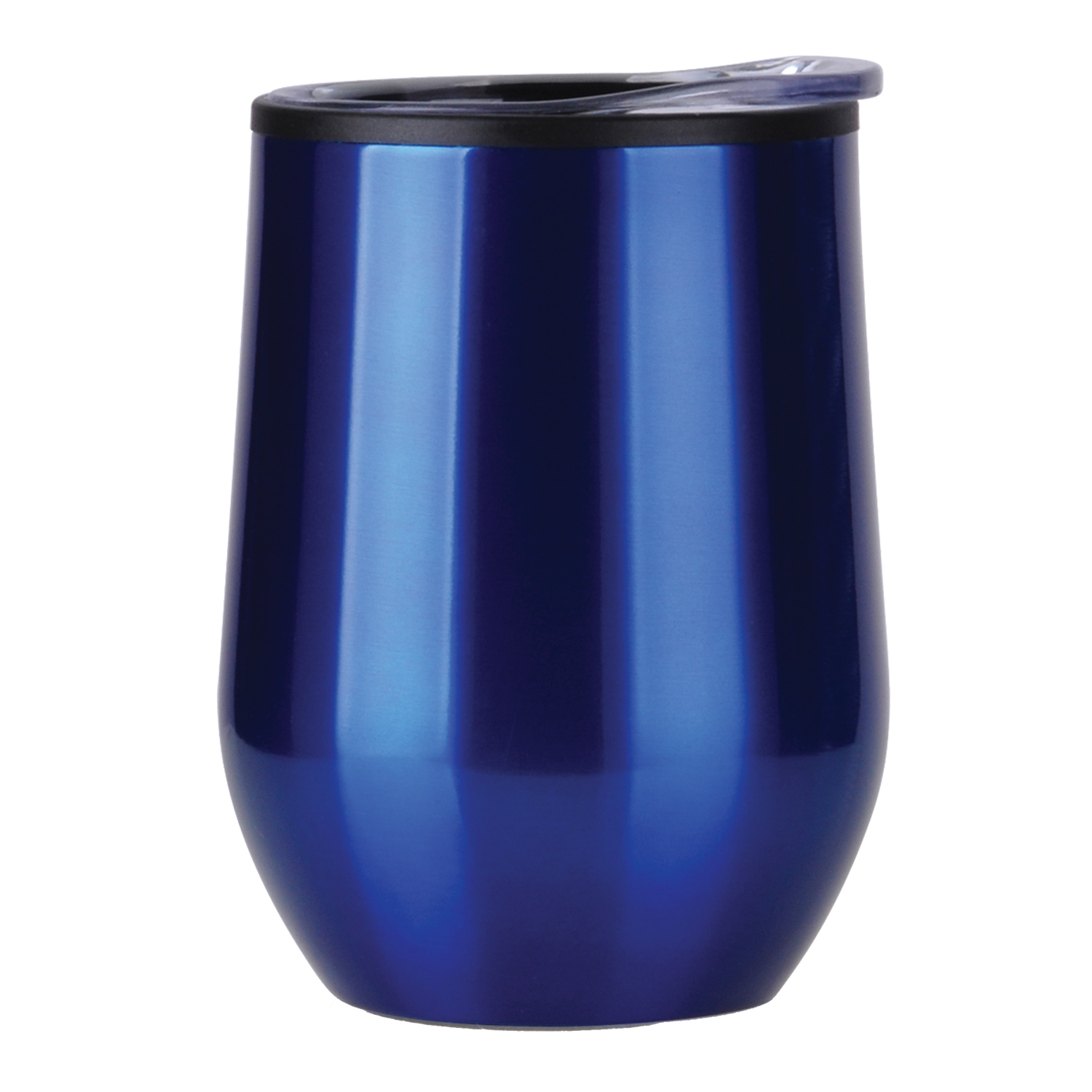 Picture of 12 Oz. Traveler's Cup
