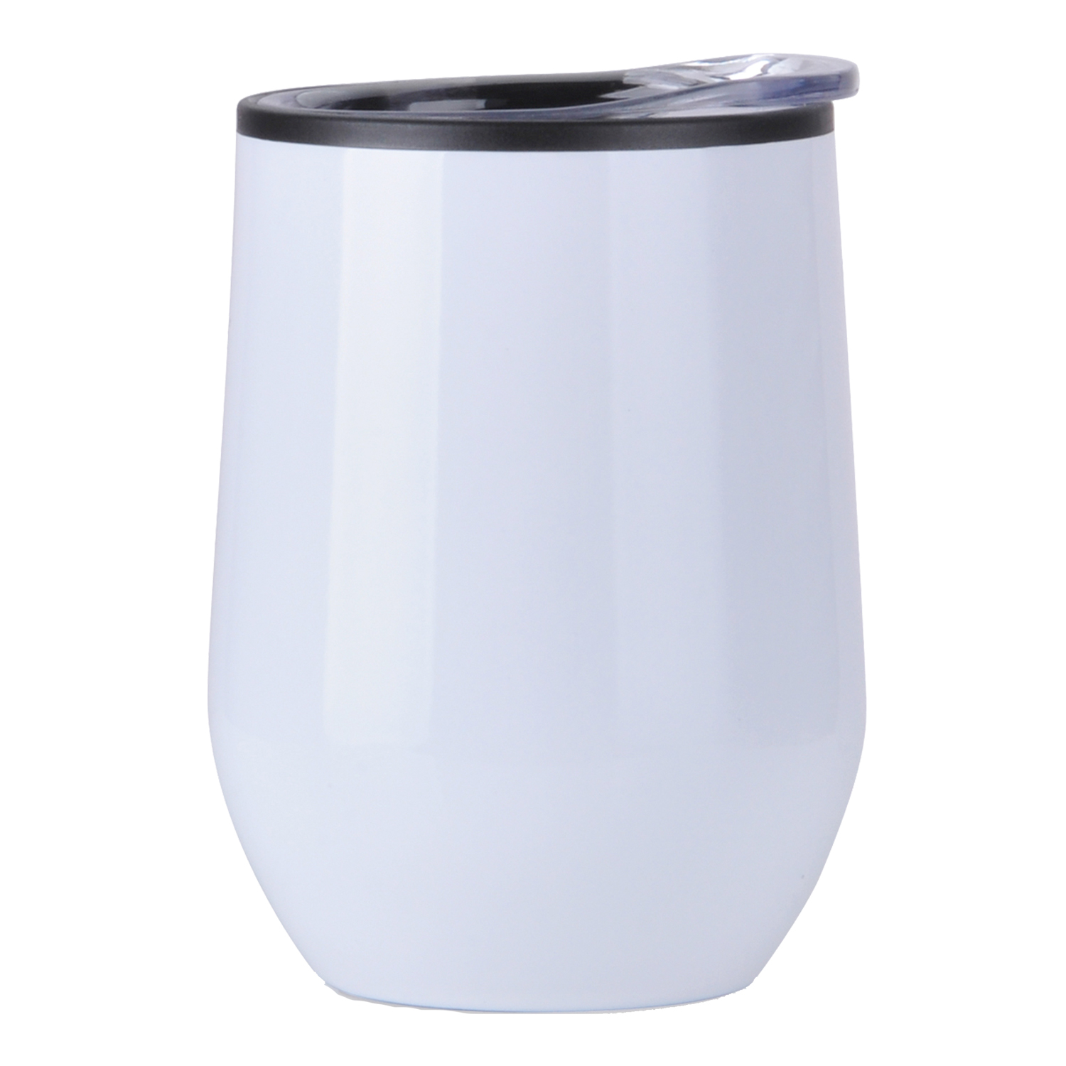 Picture of 12 Oz. Traveler's Cup