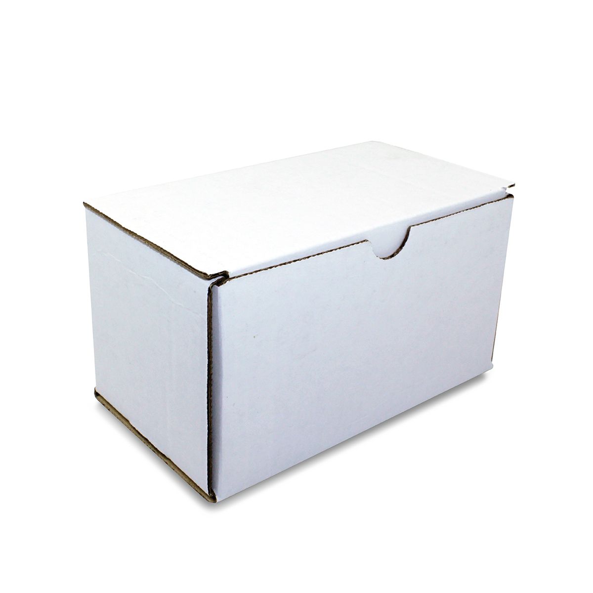 Picture of Mailer Box (7"x4"x4")