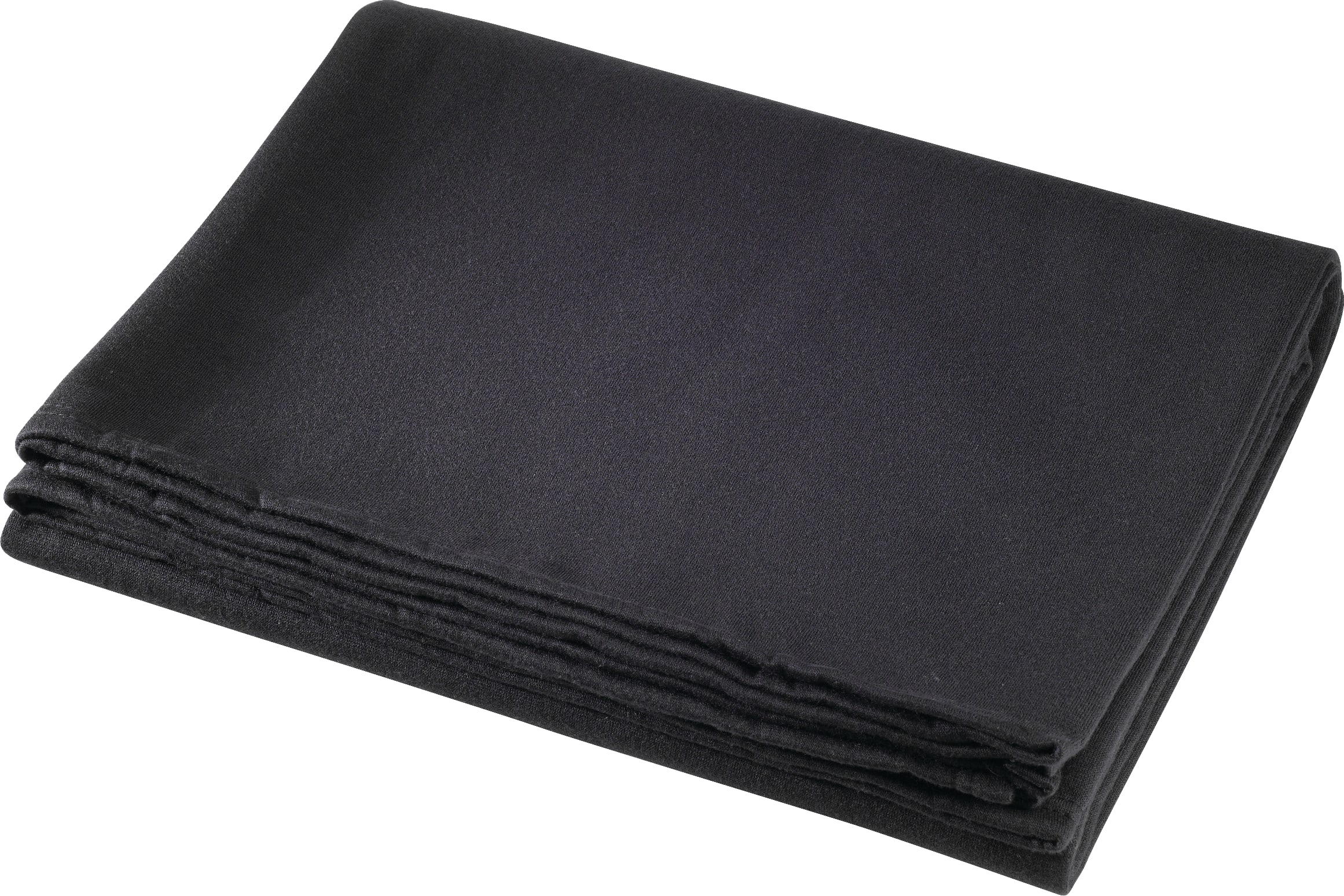 Picture of Huddle Sweatshirt Blanket
