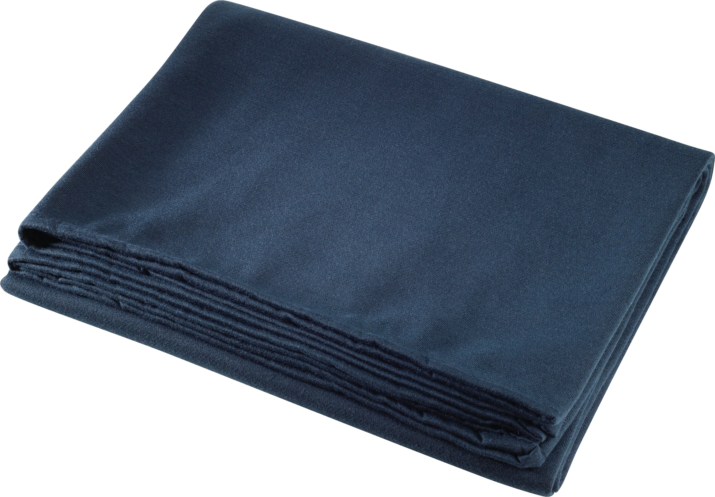 Picture of Huddle Sweatshirt Blanket