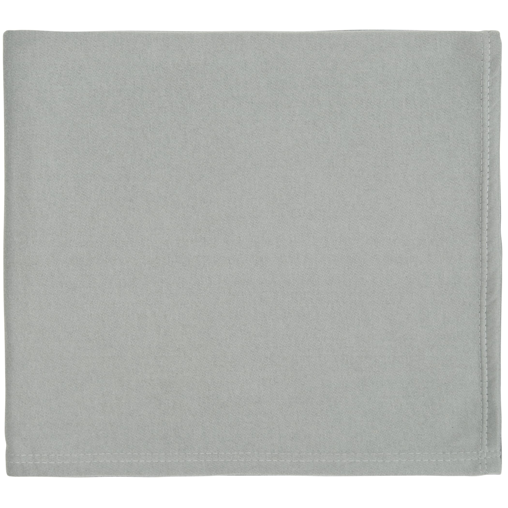 Picture of Huddle Sweatshirt Blanket