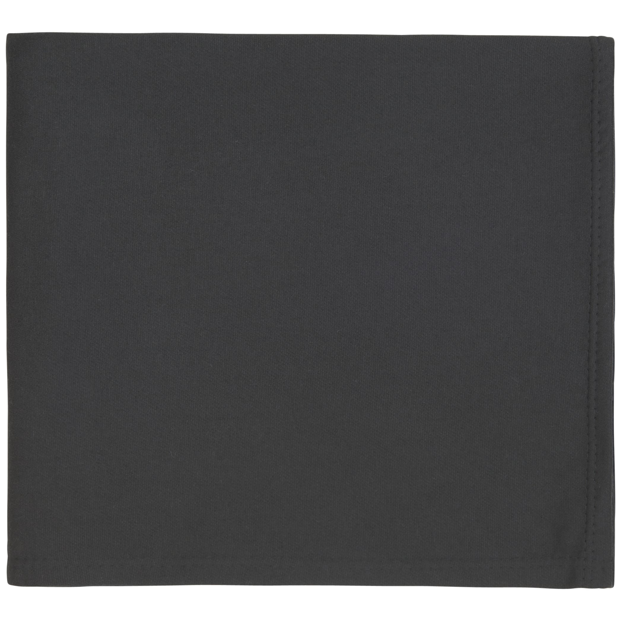 Picture of Huddle Sweatshirt Blanket