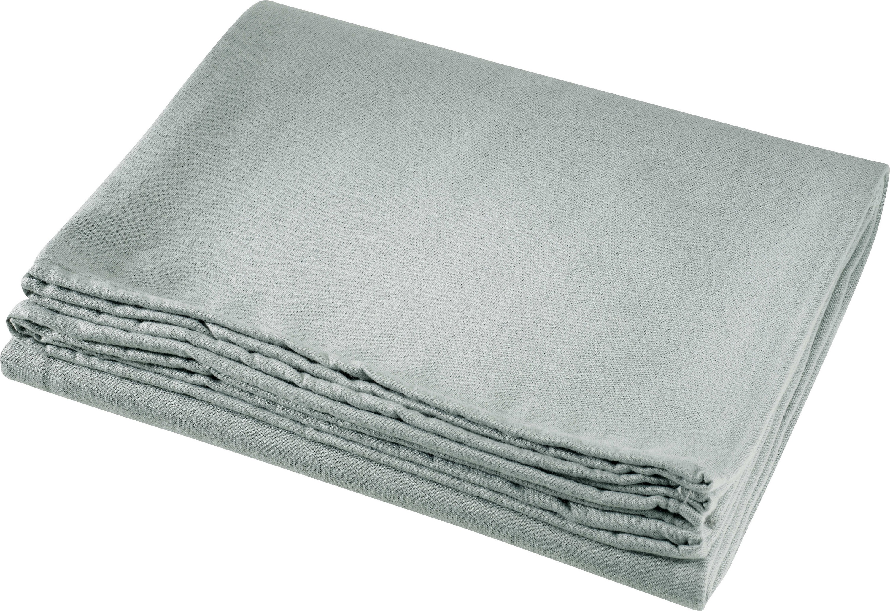 Picture of Huddle Sweatshirt Blanket