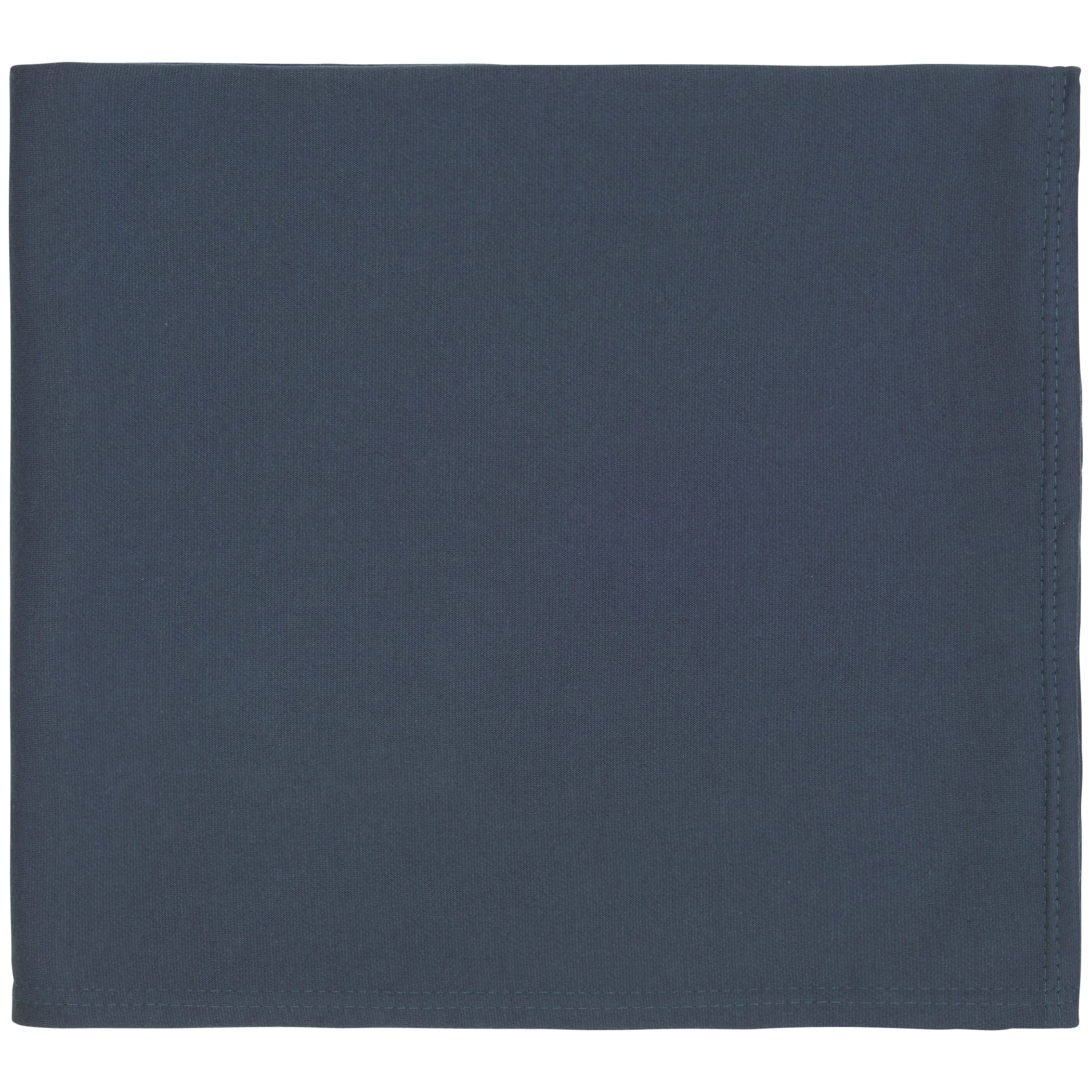 Picture of Huddle Sweatshirt Blanket