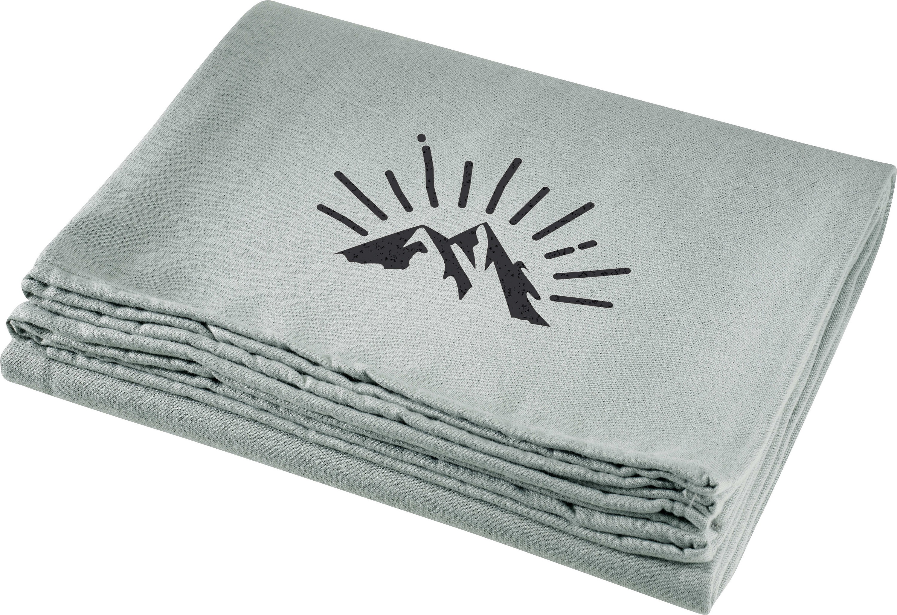 Picture of Huddle Sweatshirt Blanket