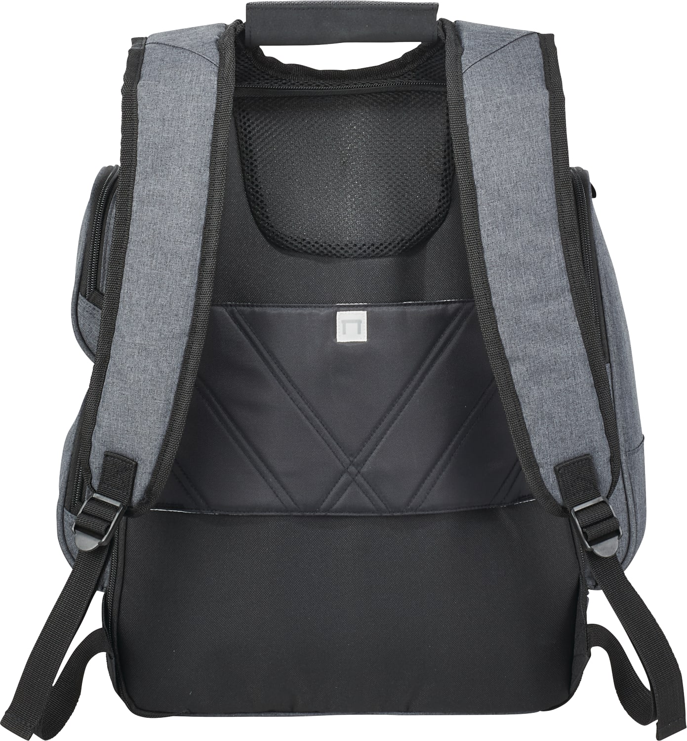 Picture of TSA Friendly 17" Laptop Backpack