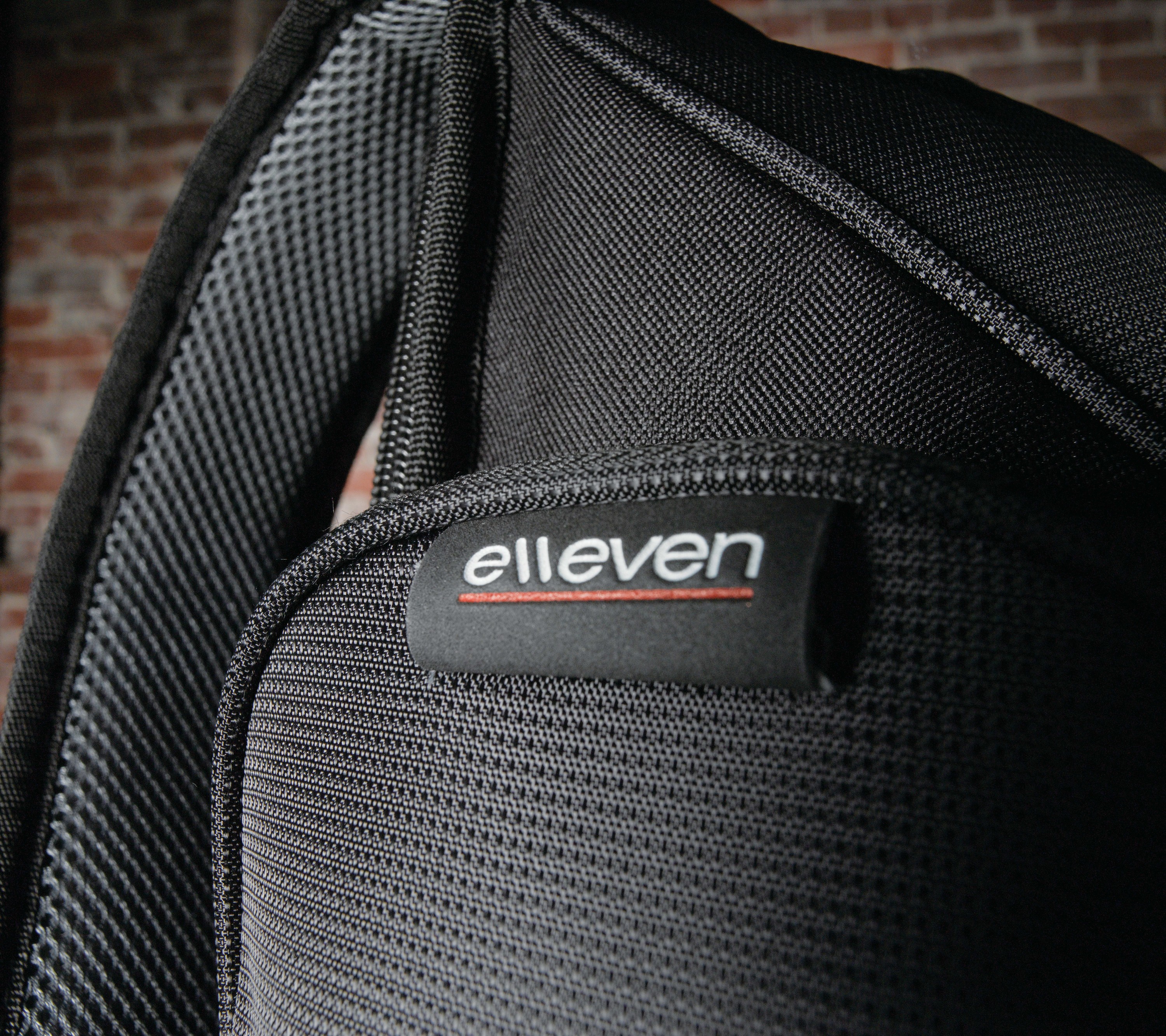 Picture of TSA Friendly 17" Laptop Backpack