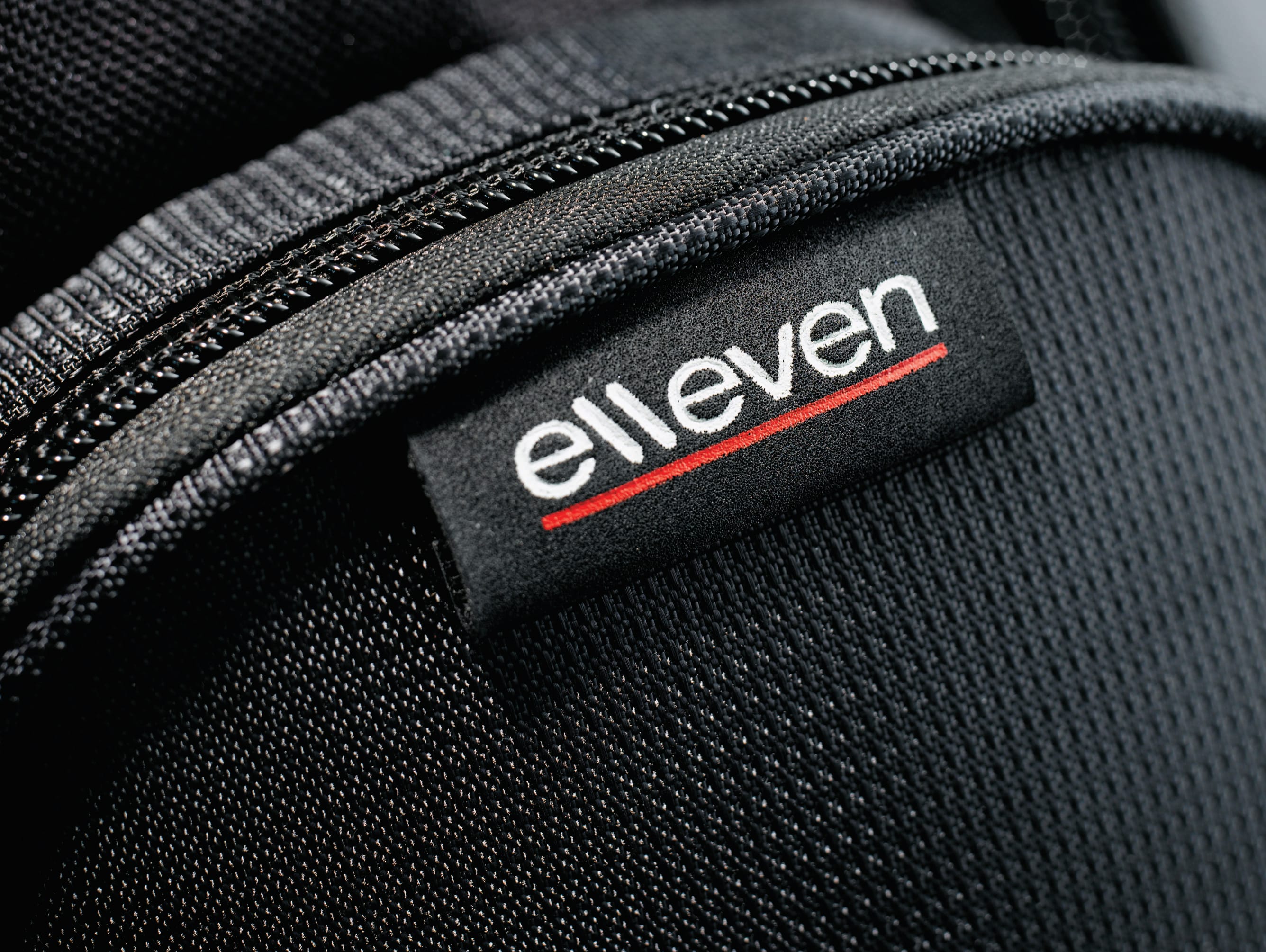 Picture of TSA Friendly 17" Laptop Backpack