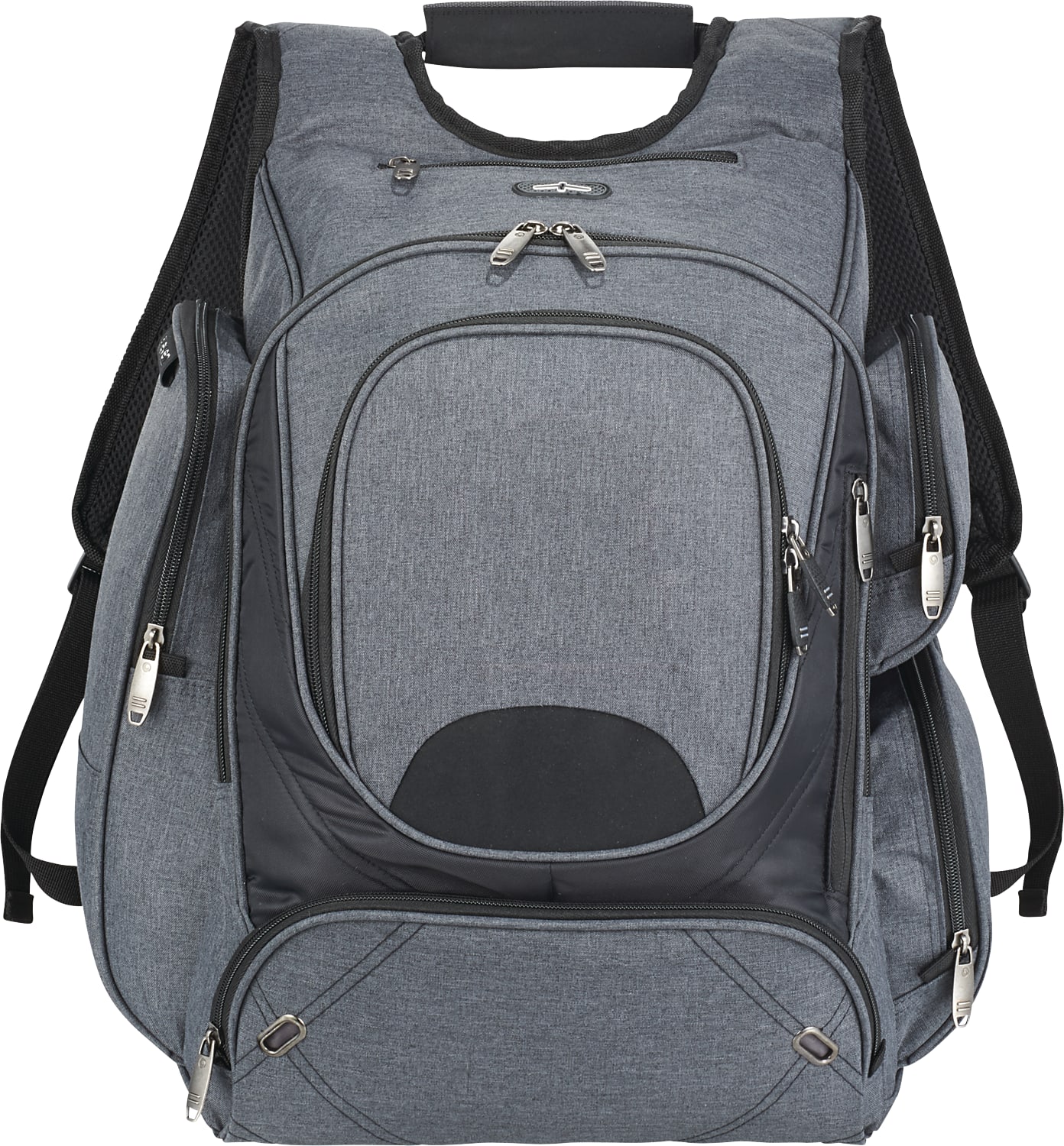 Picture of TSA Friendly 17" Laptop Backpack