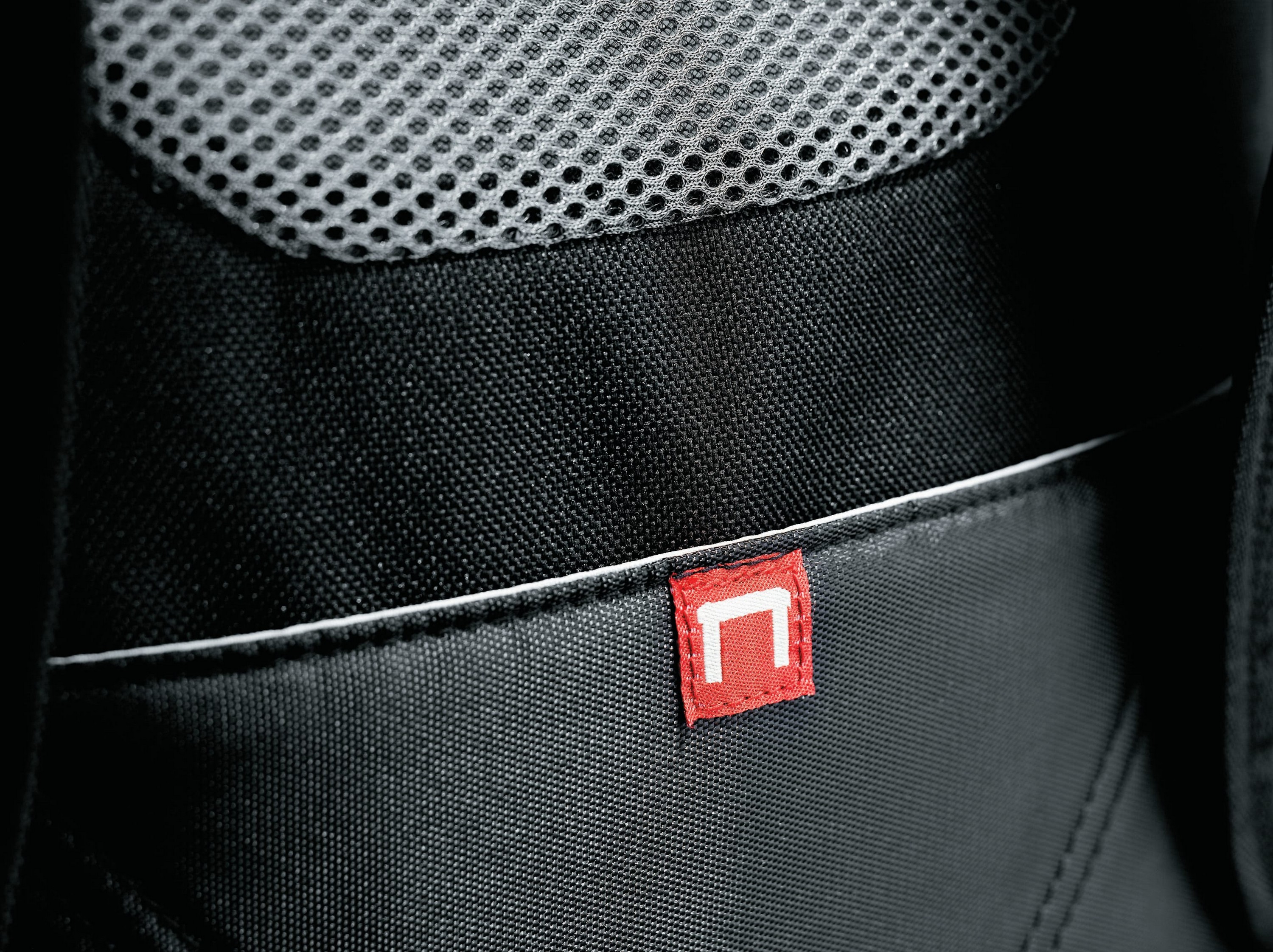 Picture of TSA Friendly 17" Laptop Backpack