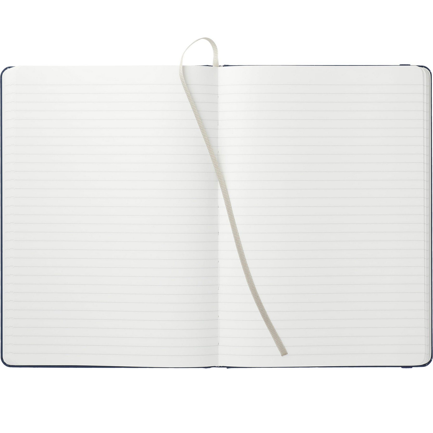 Picture of Karst 5.5'' x 8.5'' Stone Bound Notebook