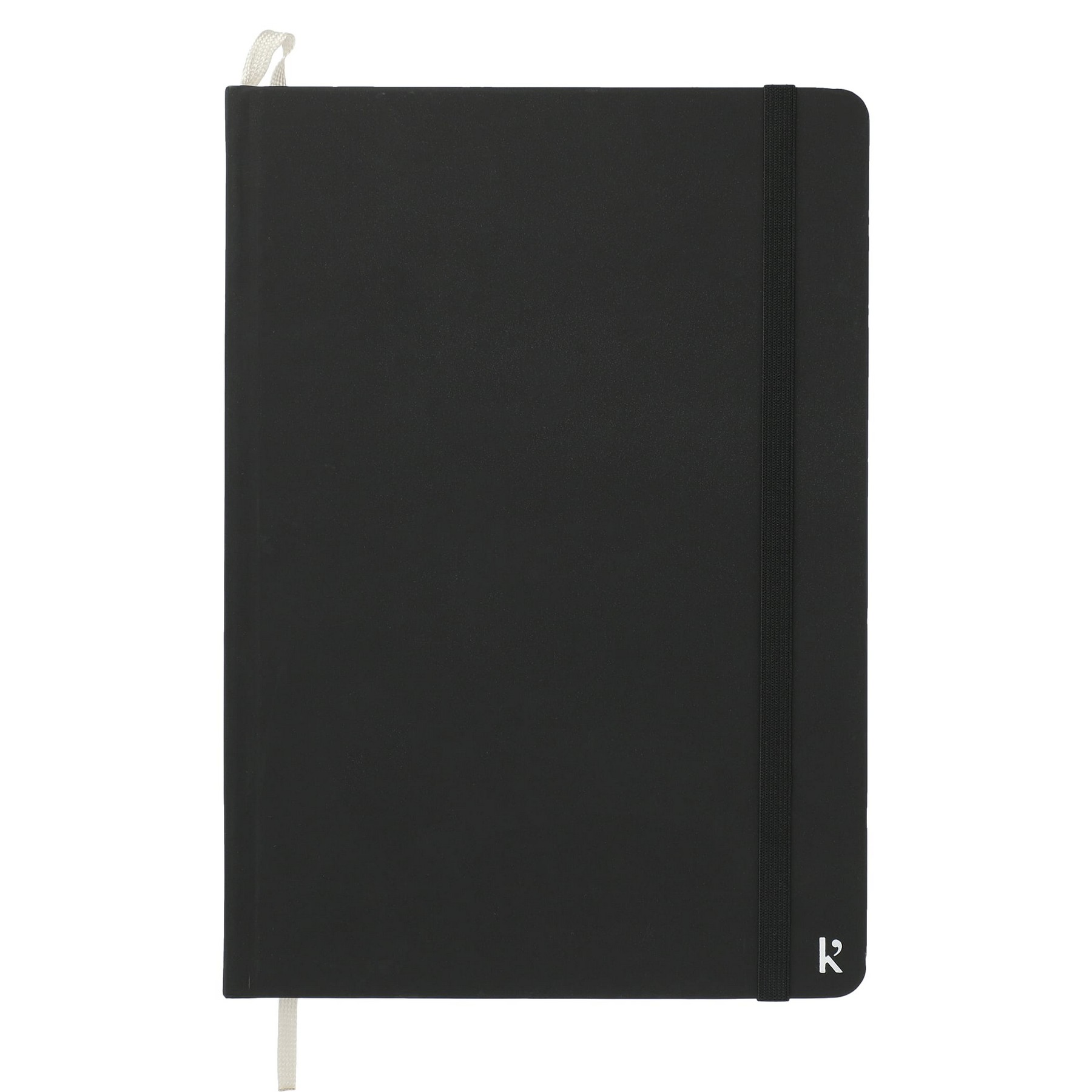 Picture of Karst 5.5'' x 8.5'' Stone Bound Notebook