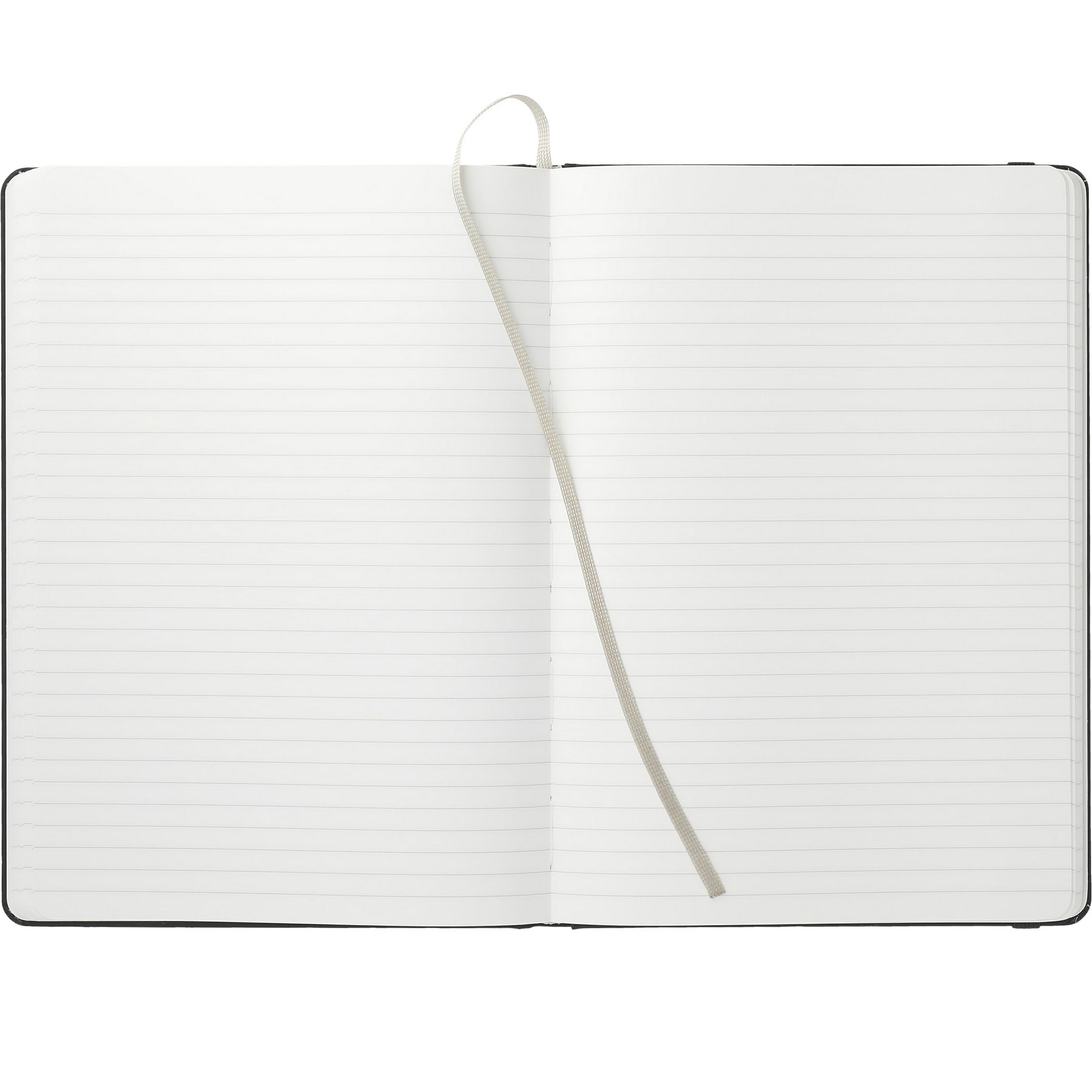 Picture of Karst 5.5'' x 8.5'' Stone Bound Notebook