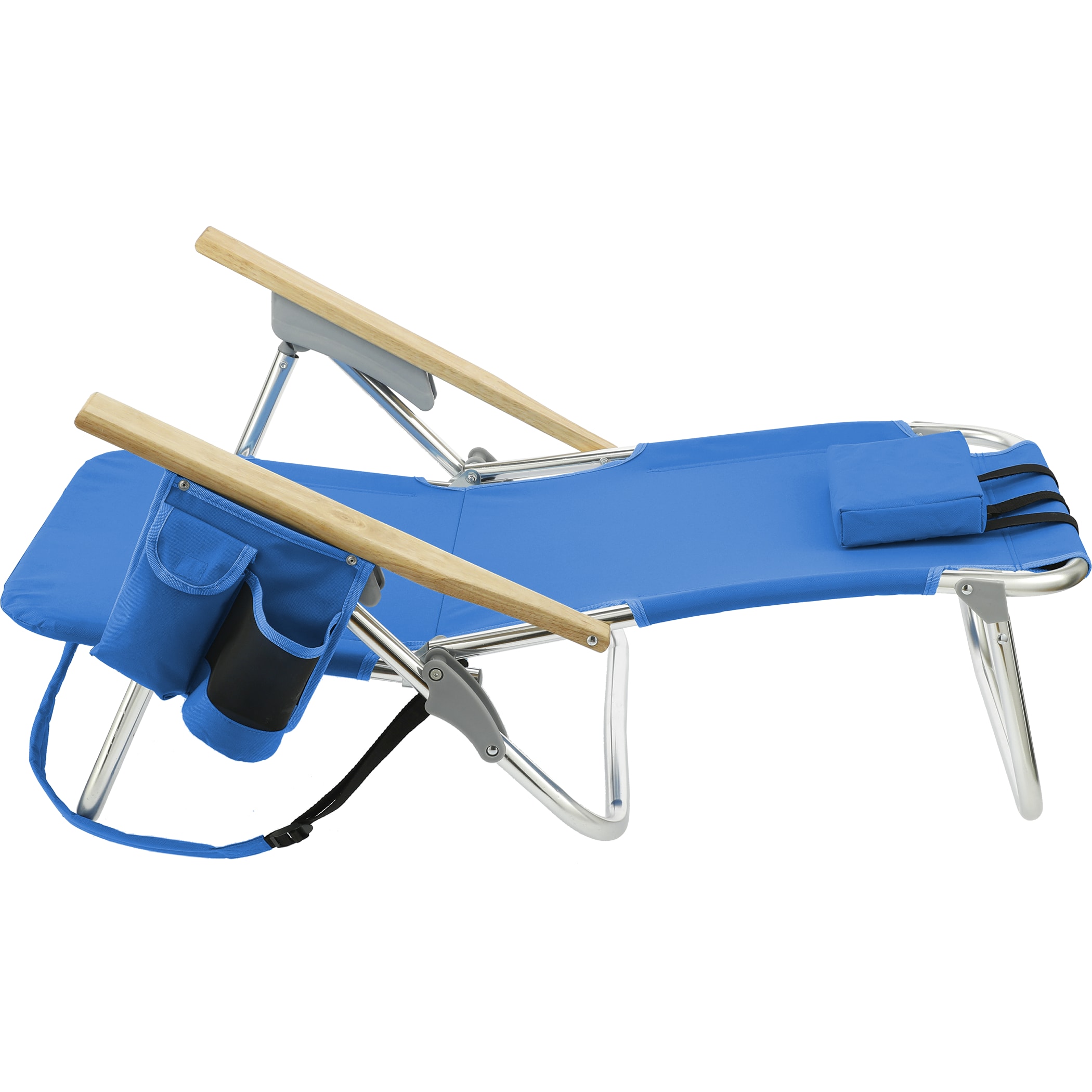 Picture of Beach Chair (300lb Capacity)