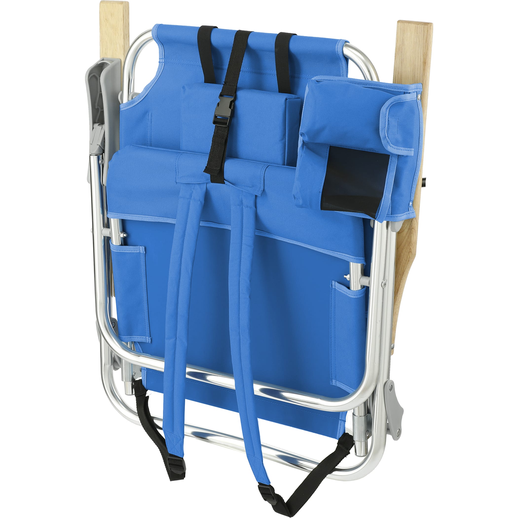 Picture of Beach Chair (300lb Capacity)