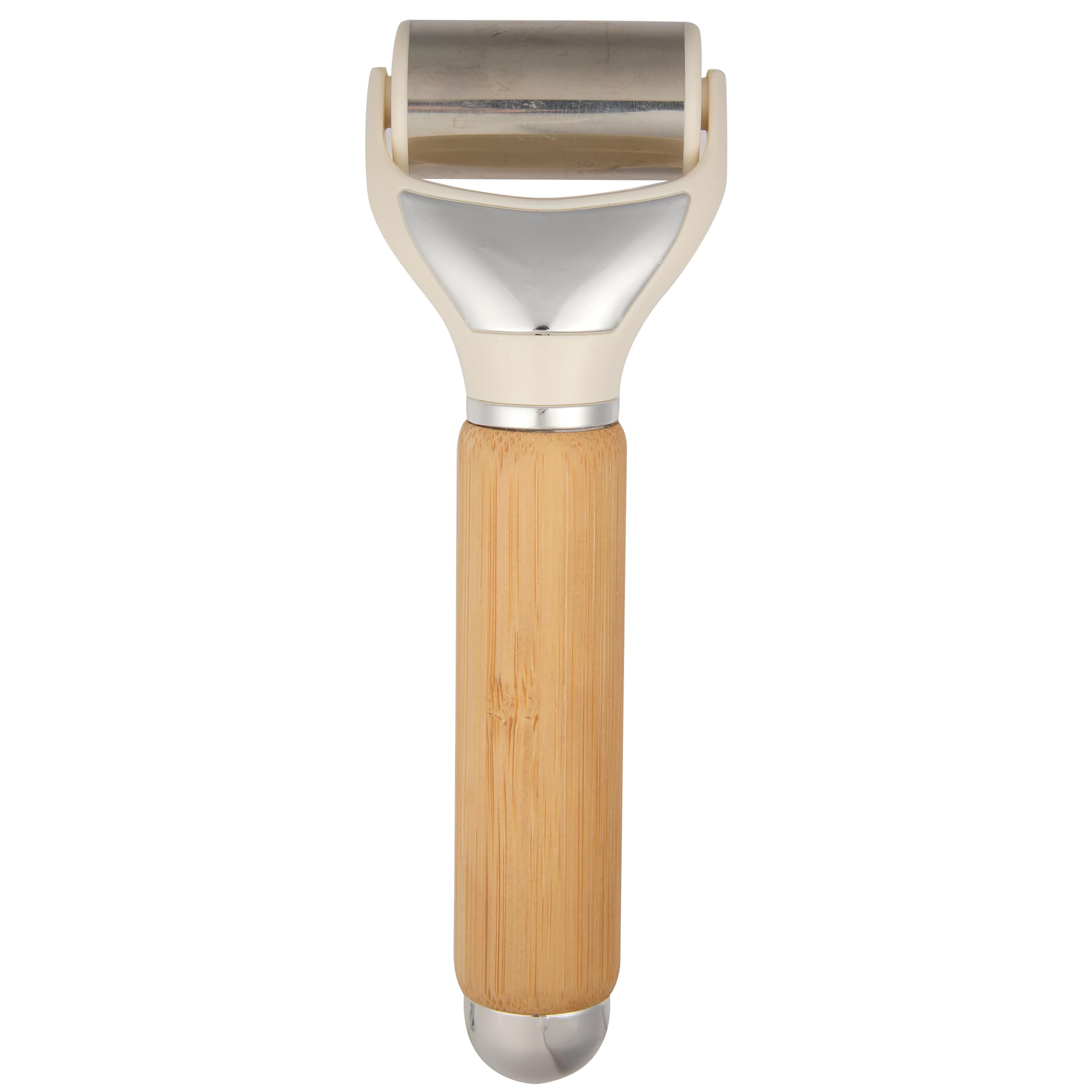 Picture of Wellable™ FSC®-Certified 3-in-1 Face and Body Roller Set