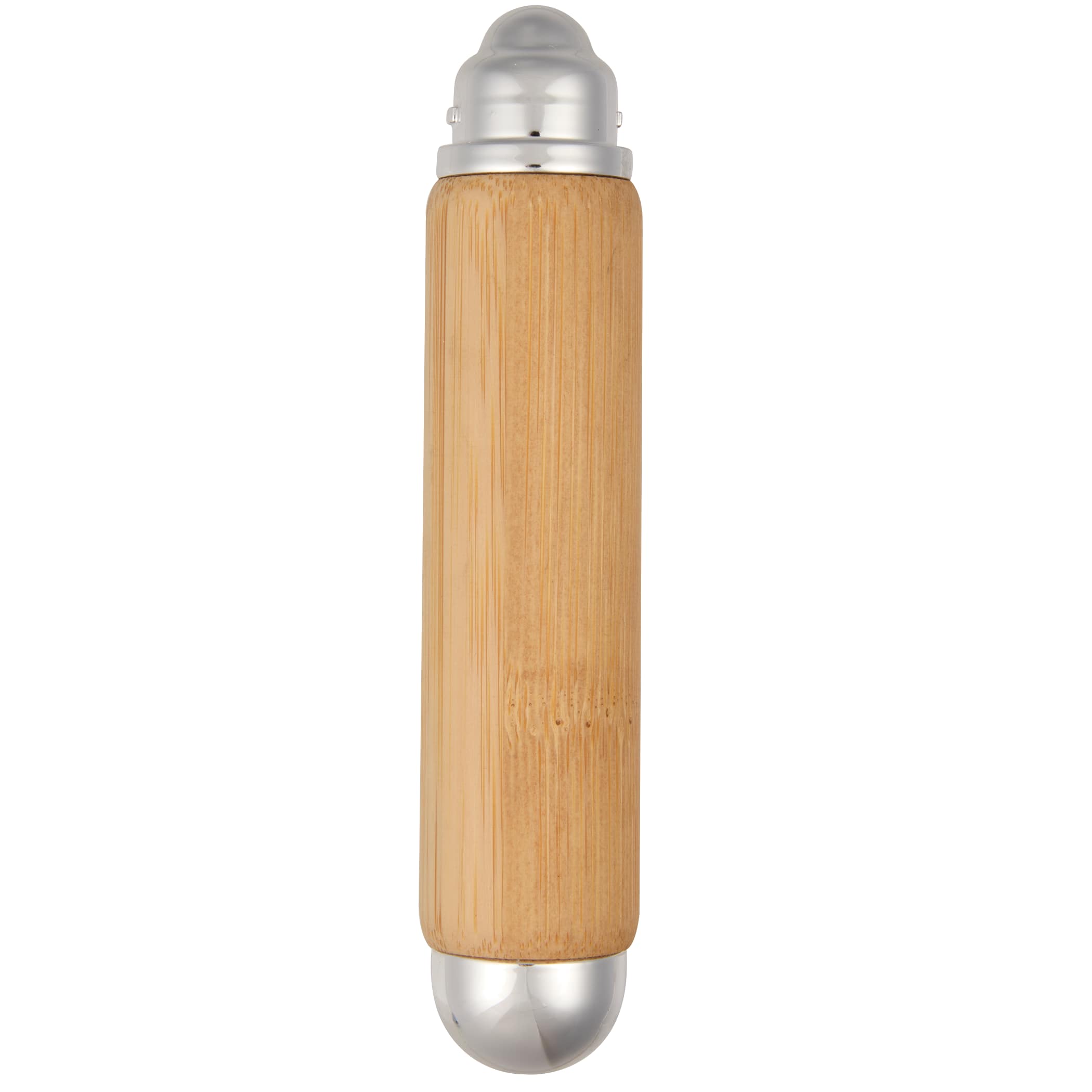 Picture of Wellable™ FSC®-Certified 3-in-1 Face and Body Roller Set