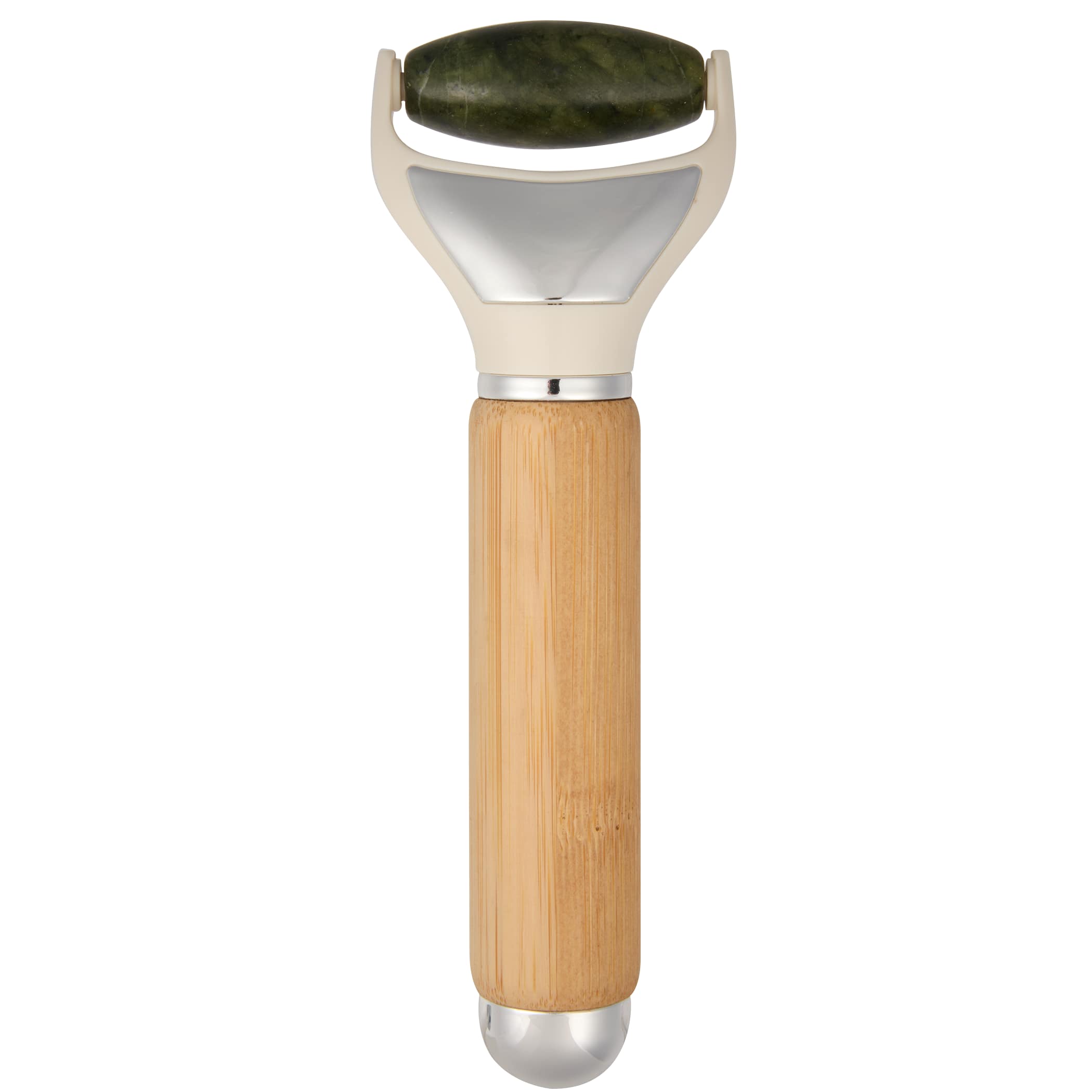 Picture of Wellable™ FSC®-Certified 3-in-1 Face and Body Roller Set