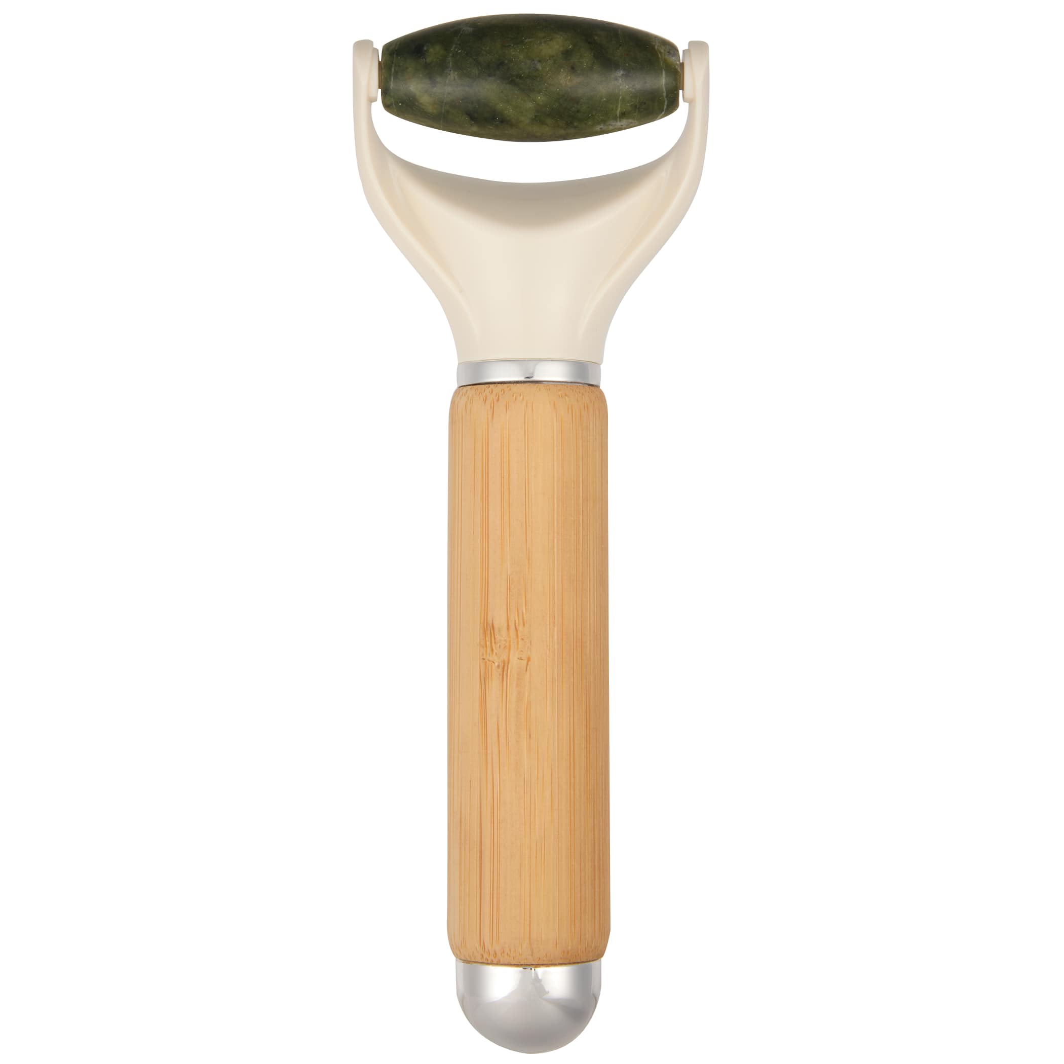 Picture of Wellable™ FSC®-Certified 3-in-1 Face and Body Roller Set