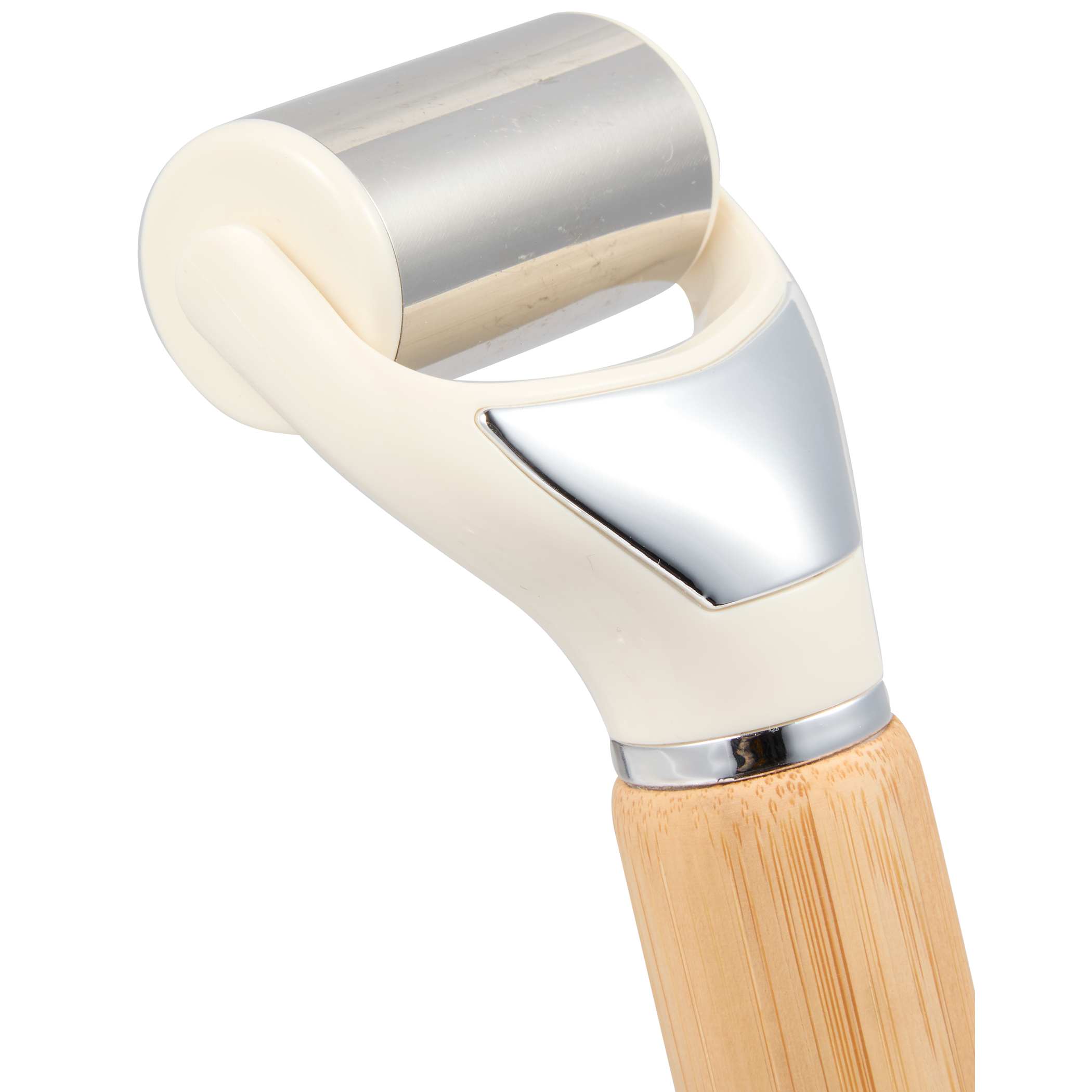 Picture of Wellable™ FSC®-Certified 3-in-1 Face and Body Roller Set