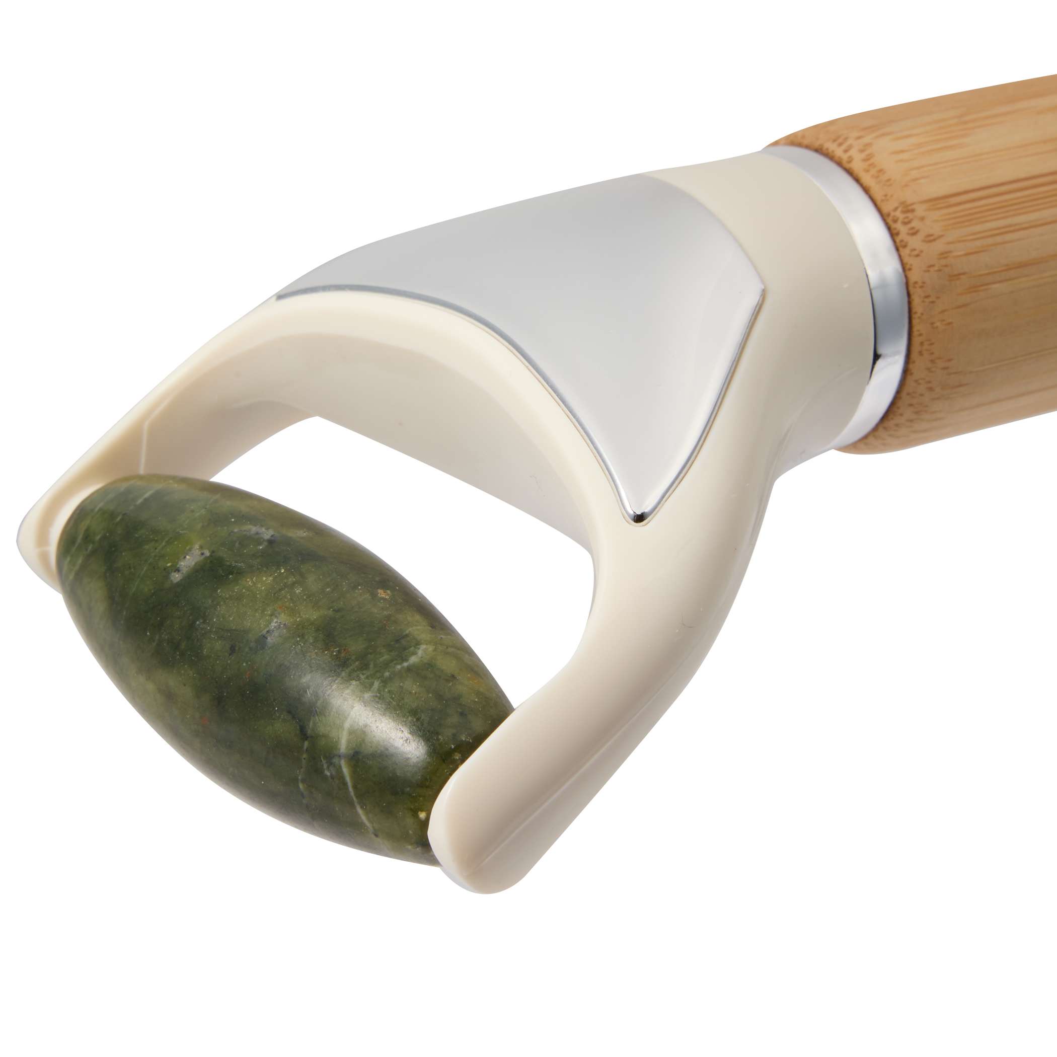 Picture of Wellable™ FSC®-Certified 3-in-1 Face and Body Roller Set