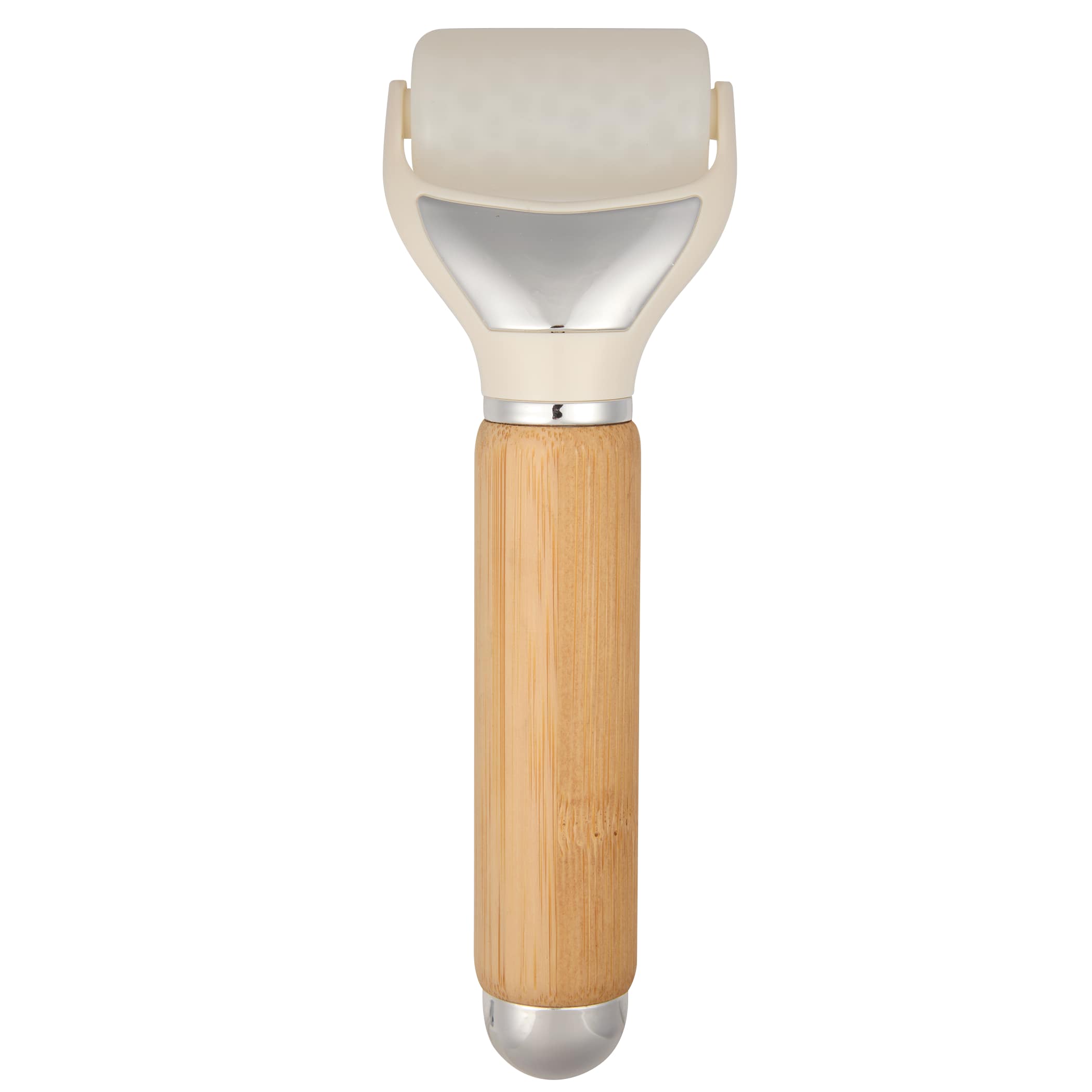 Picture of Wellable™ FSC®-Certified 3-in-1 Face and Body Roller Set