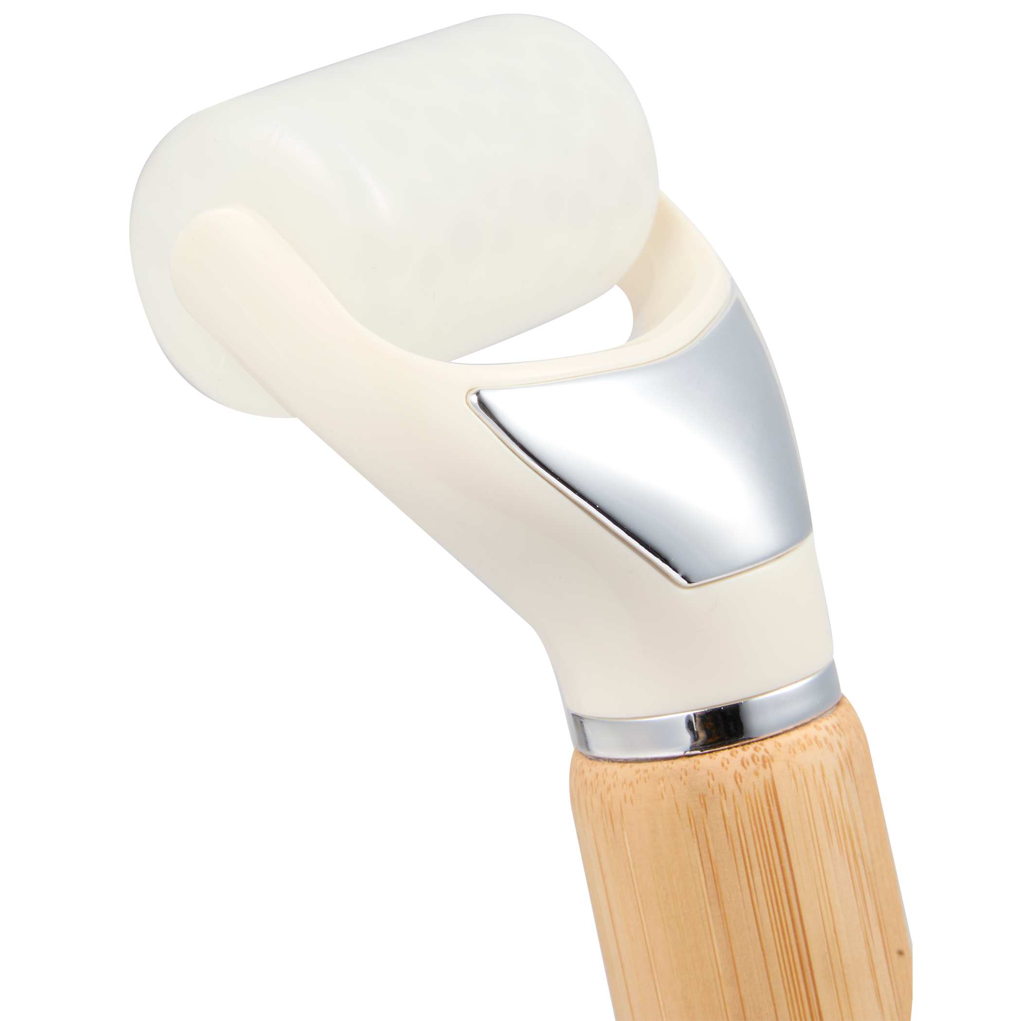 Picture of Wellable™ FSC®-Certified 3-in-1 Face and Body Roller Set