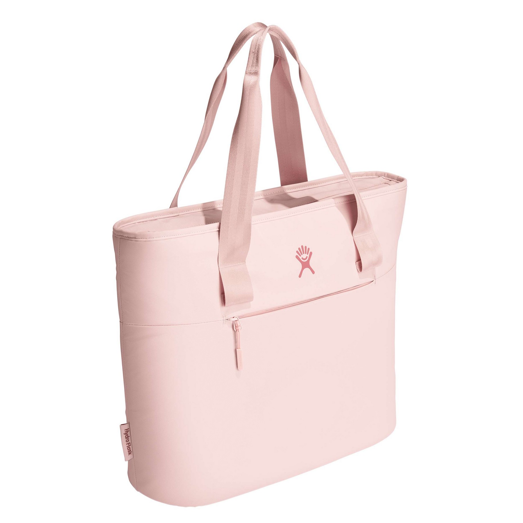Picture of Hydro Flask® 20L Insulated Tote Cooler