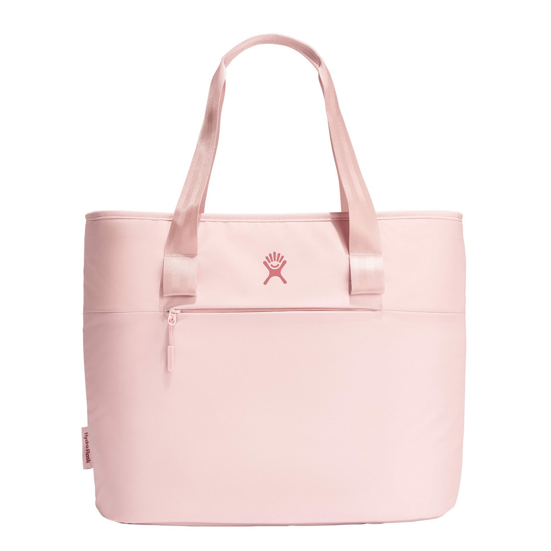Picture of Hydro Flask® 20L Insulated Tote Cooler